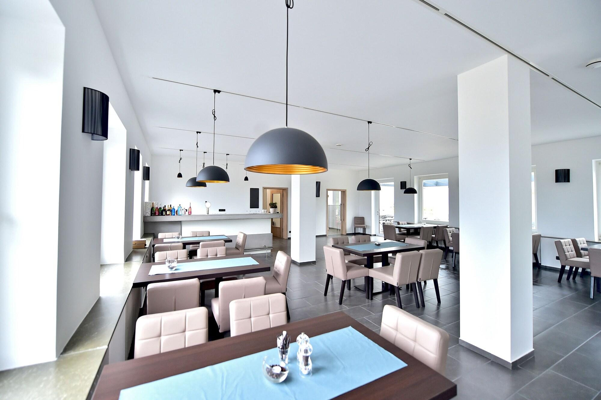 Gt3 Das Sportliche Hotel
