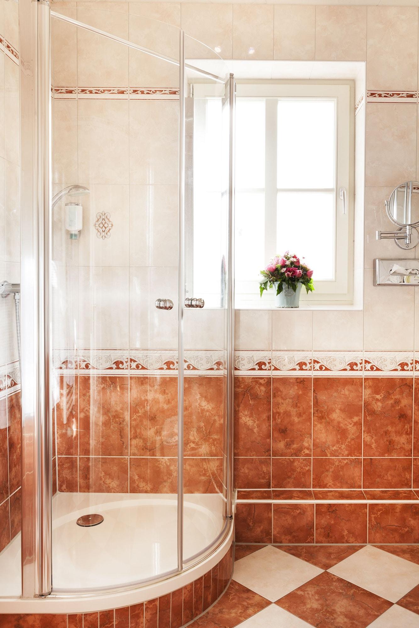 THE GATE GARDEN Hotel by null