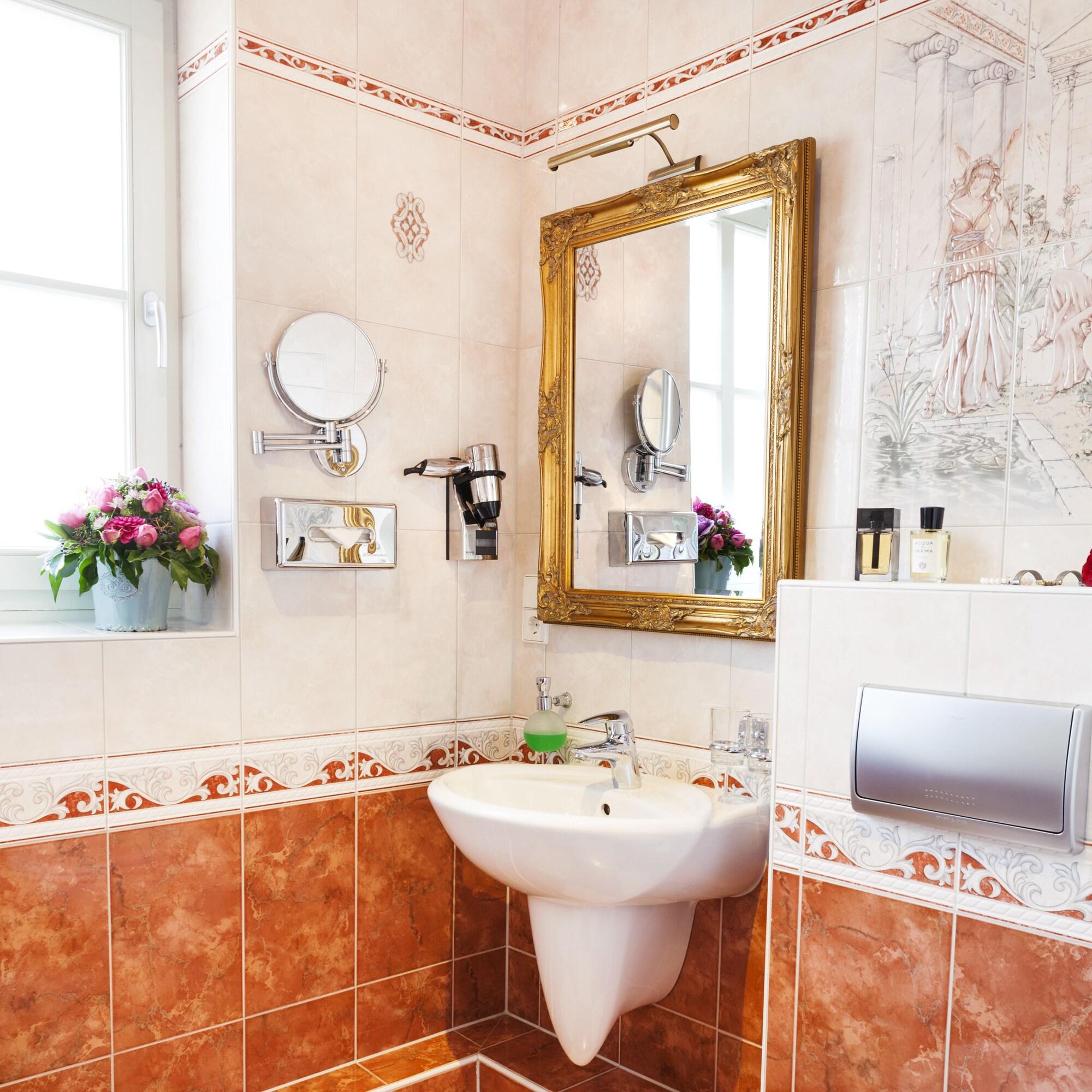 THE GATE GARDEN Hotel by null