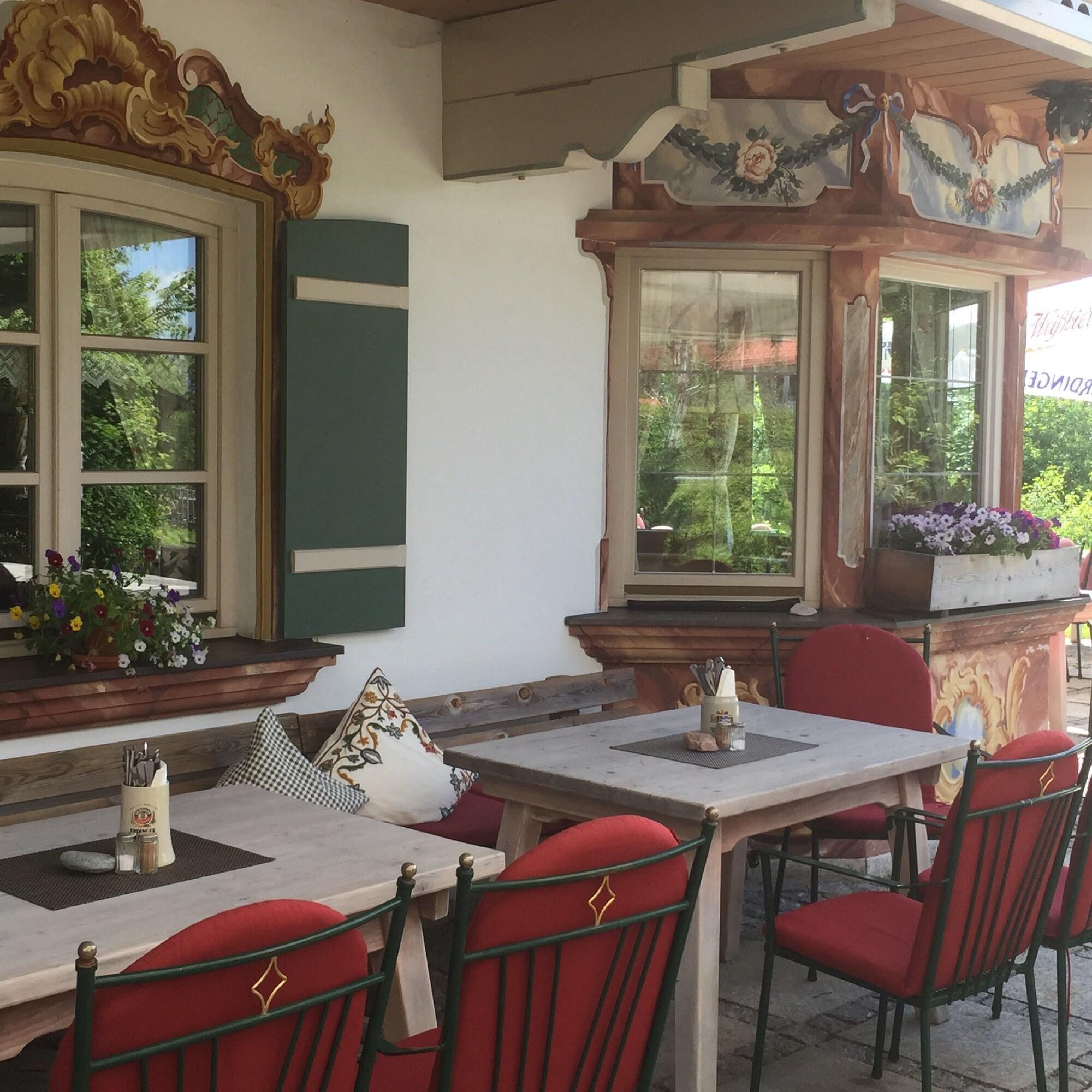 Deva Villa Mittermaier