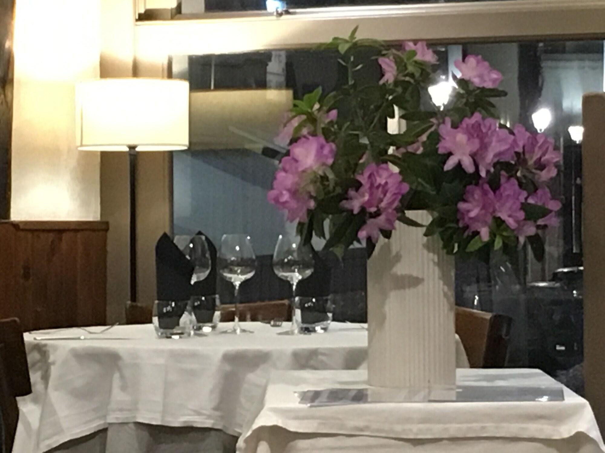 Hotel Armoricaine
