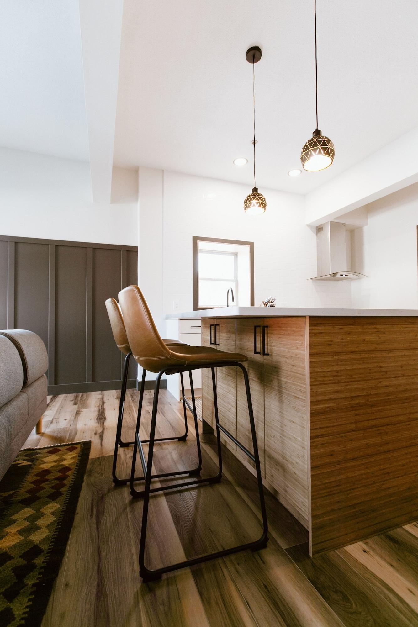 The Flying Steamshovel Inn & Gastropub by null