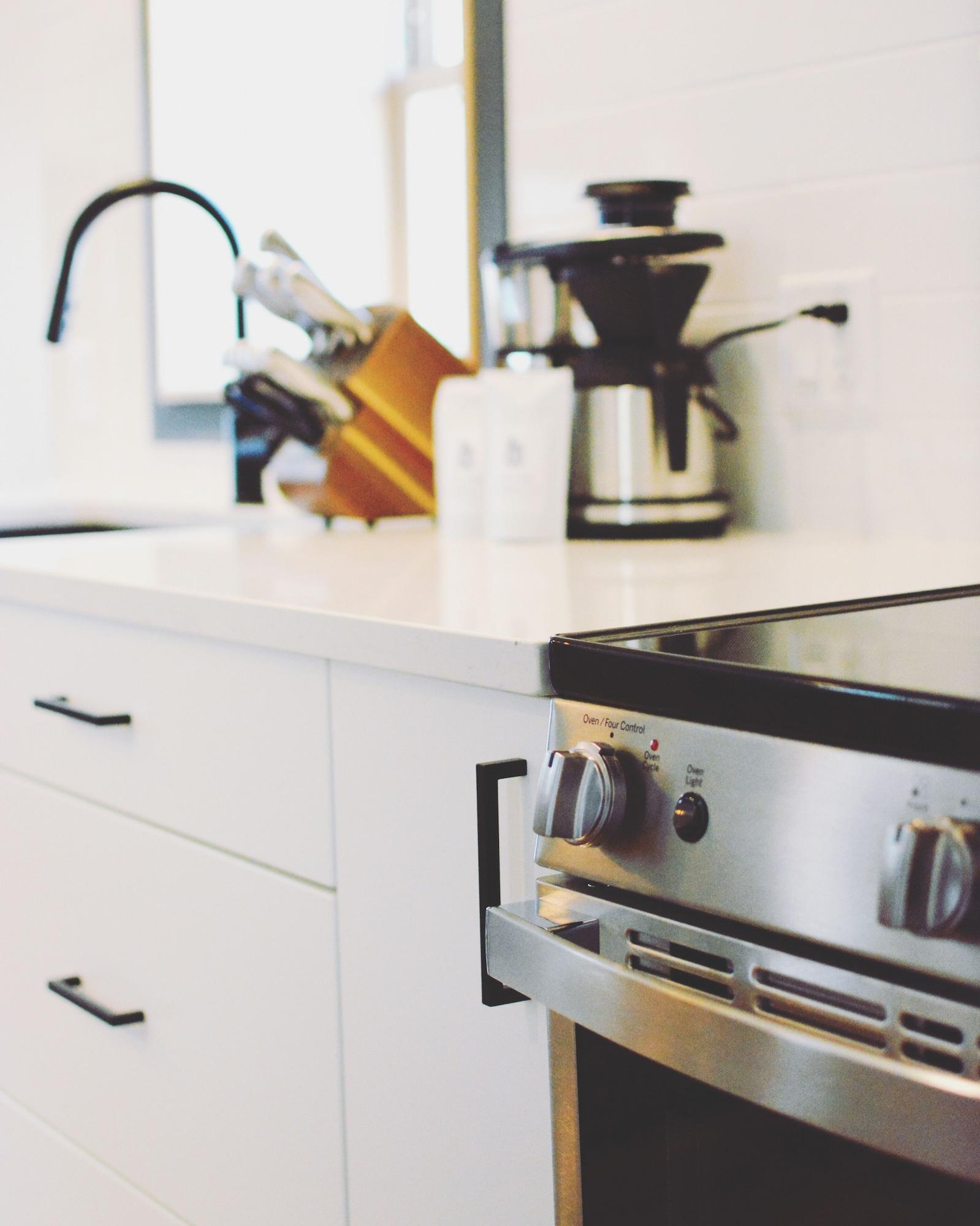 The Flying Steamshovel Inn & Gastropub by null