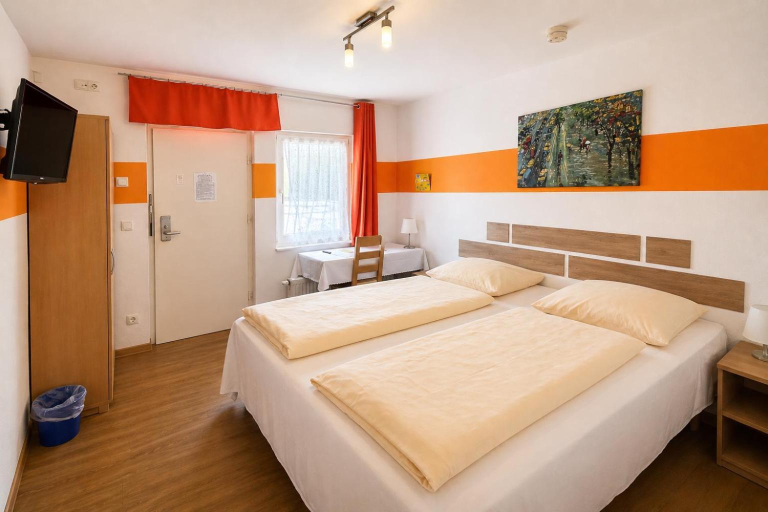 i-Motel