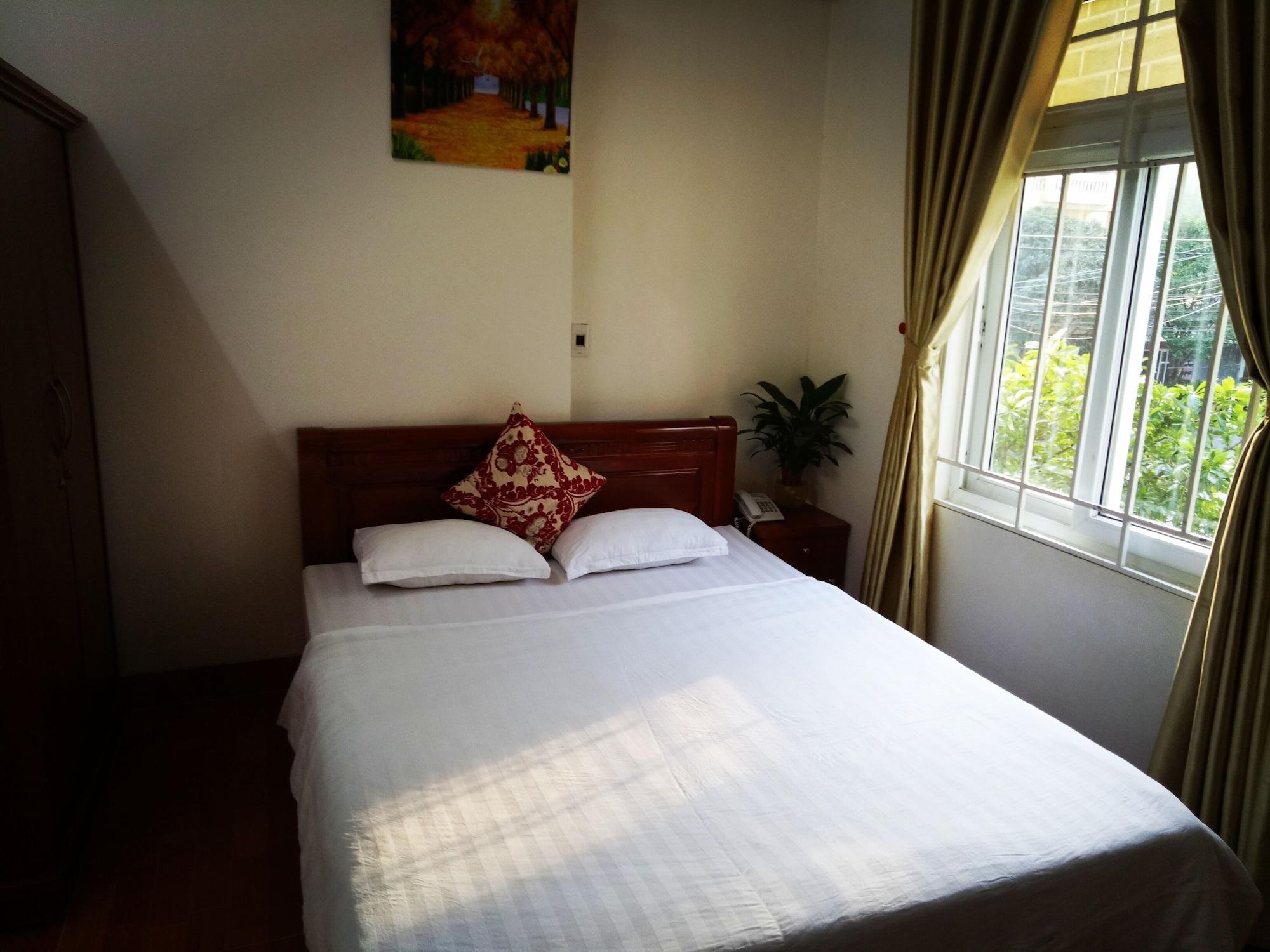 Motel Villa