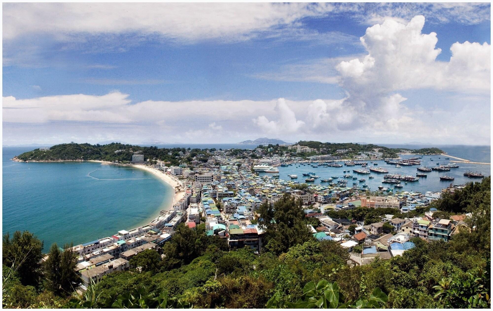 Bed & Breakfast by null