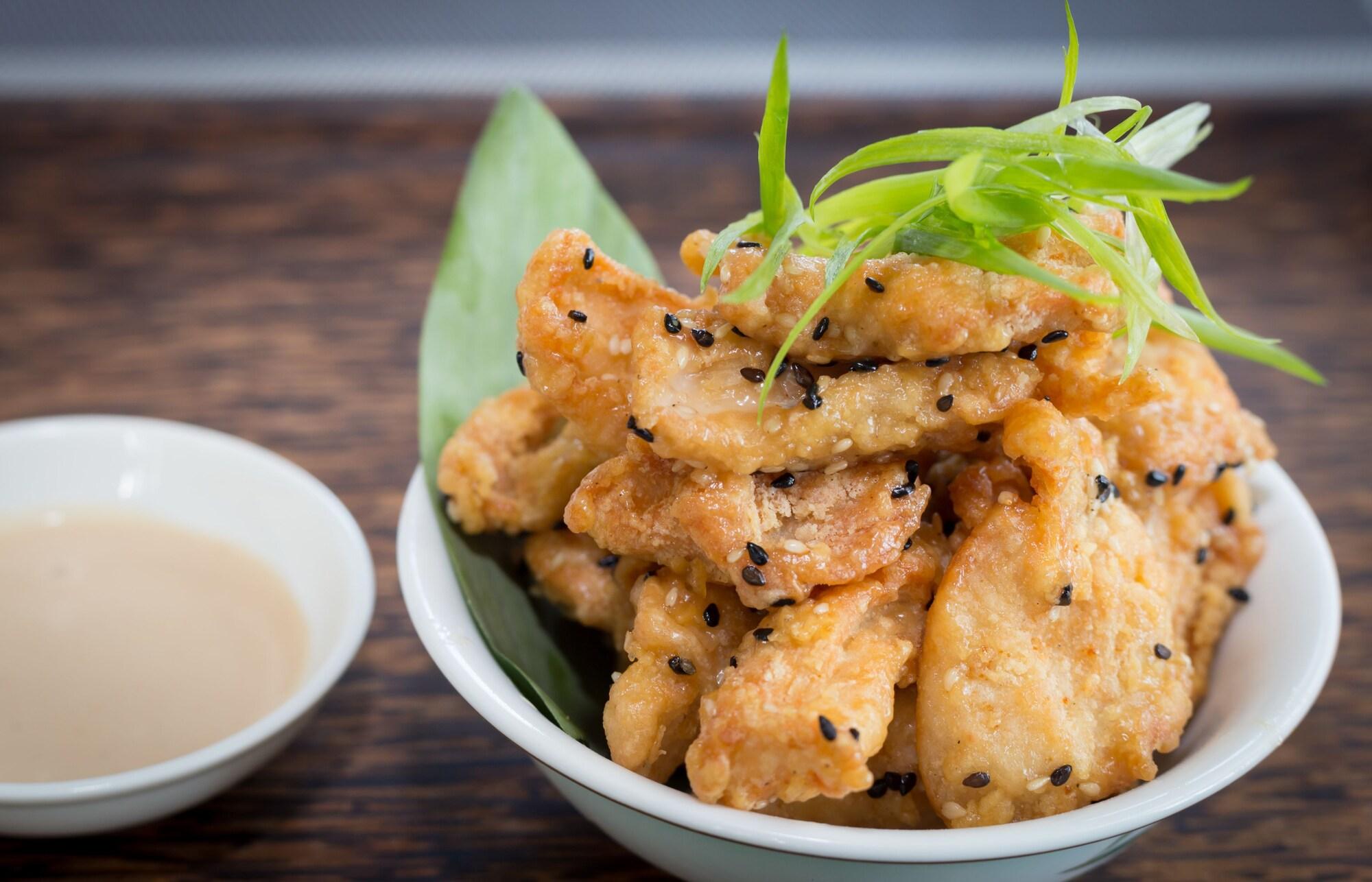 Plumeria Residence
