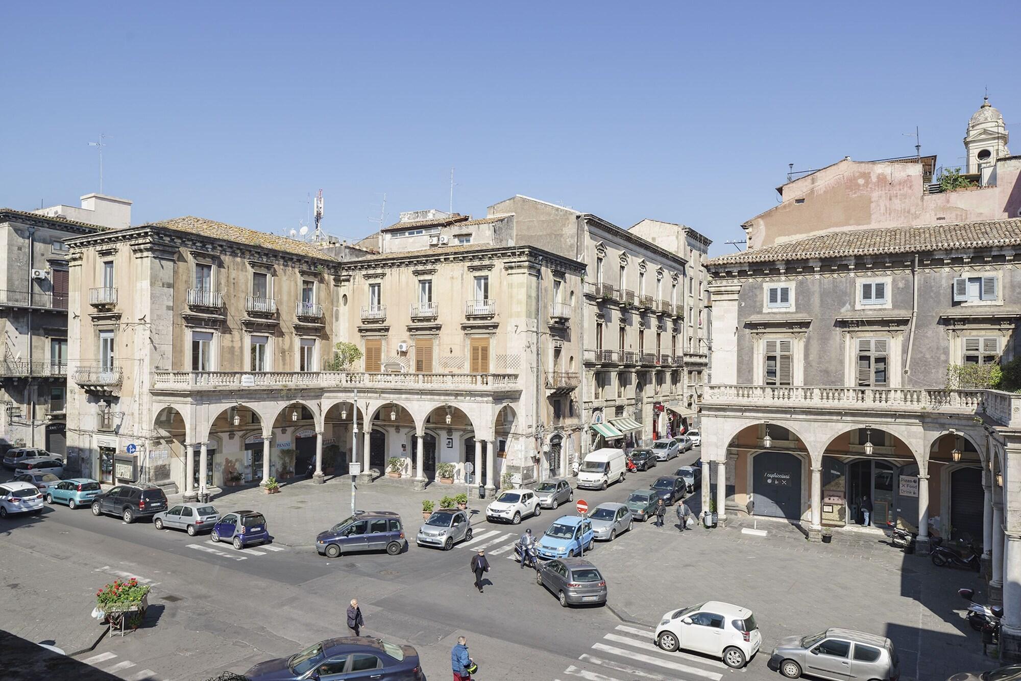 Asmundo Di Gisira