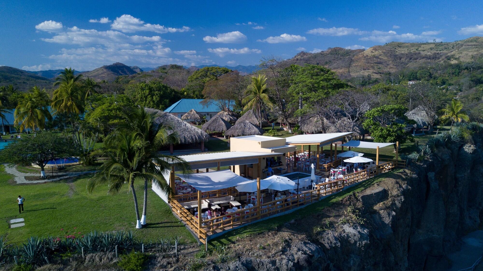 Atami Escape Resort