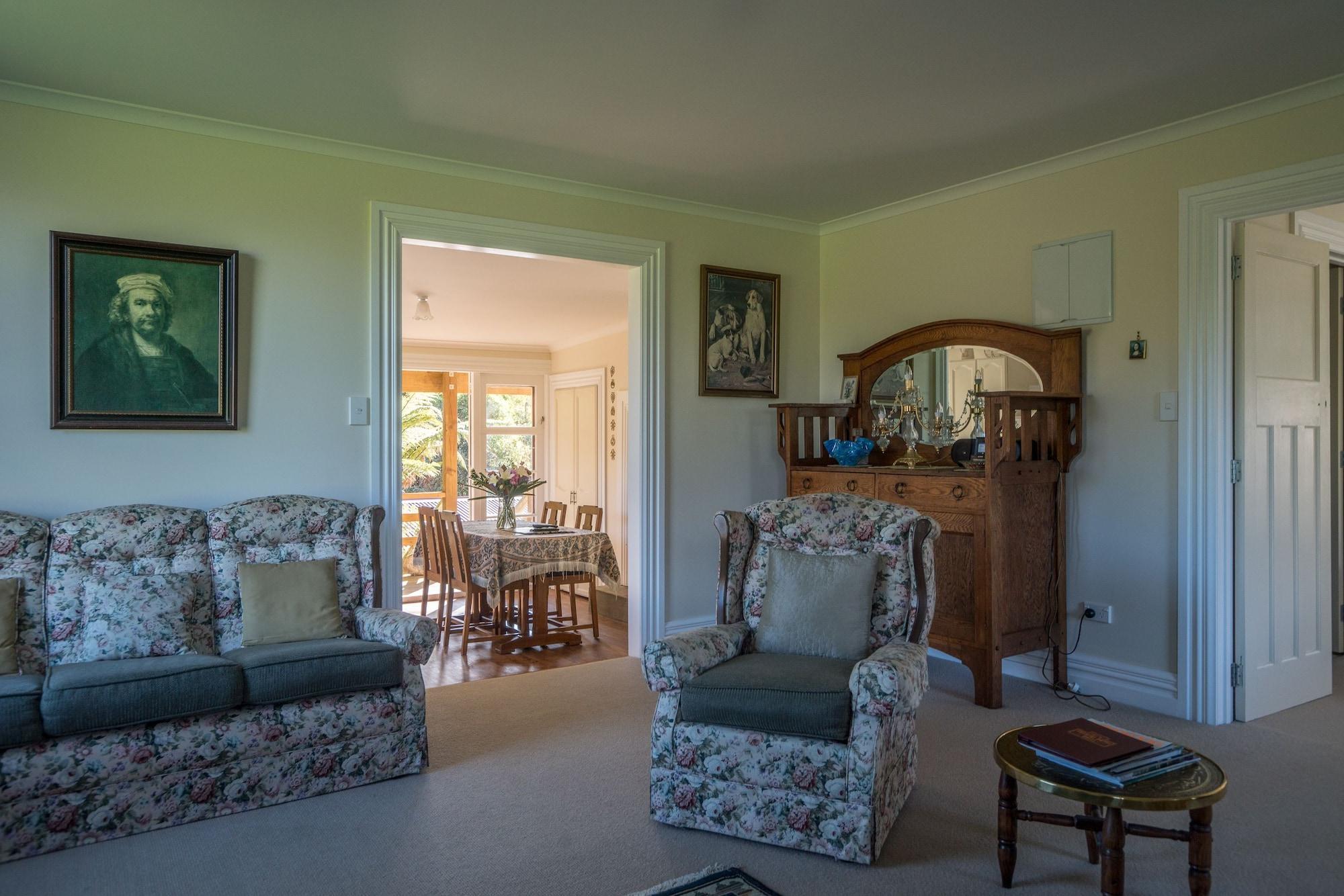 Theatre Royal Hotel by null