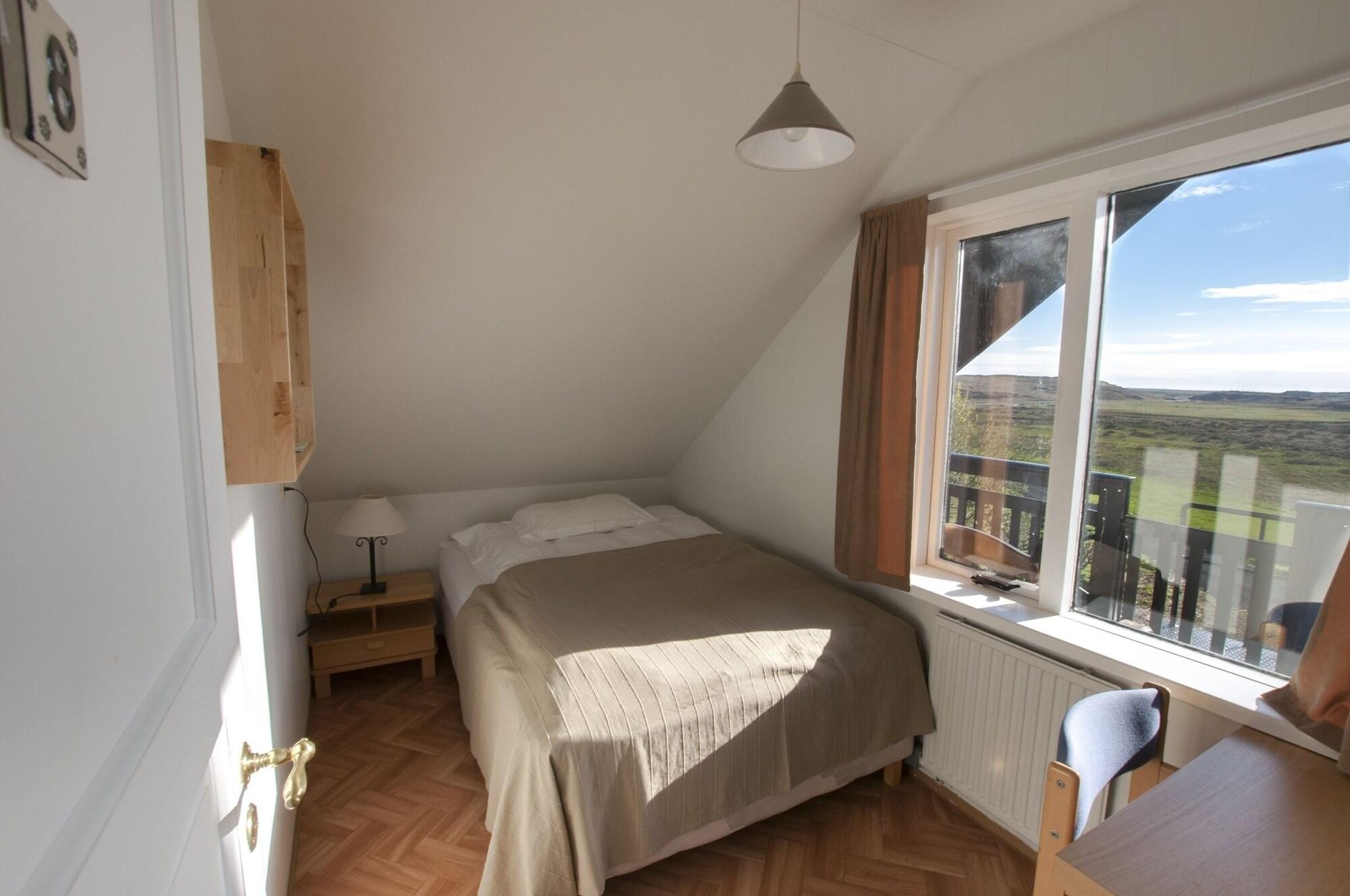 Bitra - Guesthouse by null