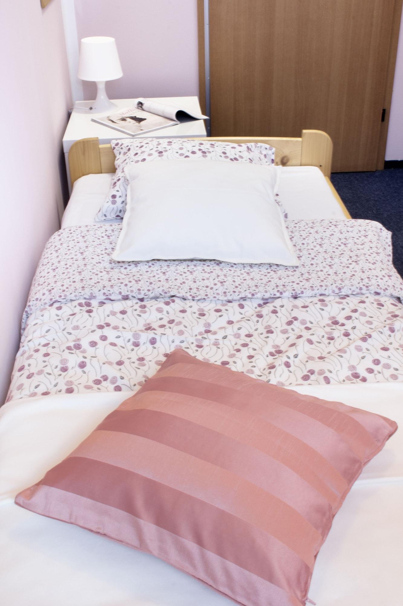 Absynt Hostel