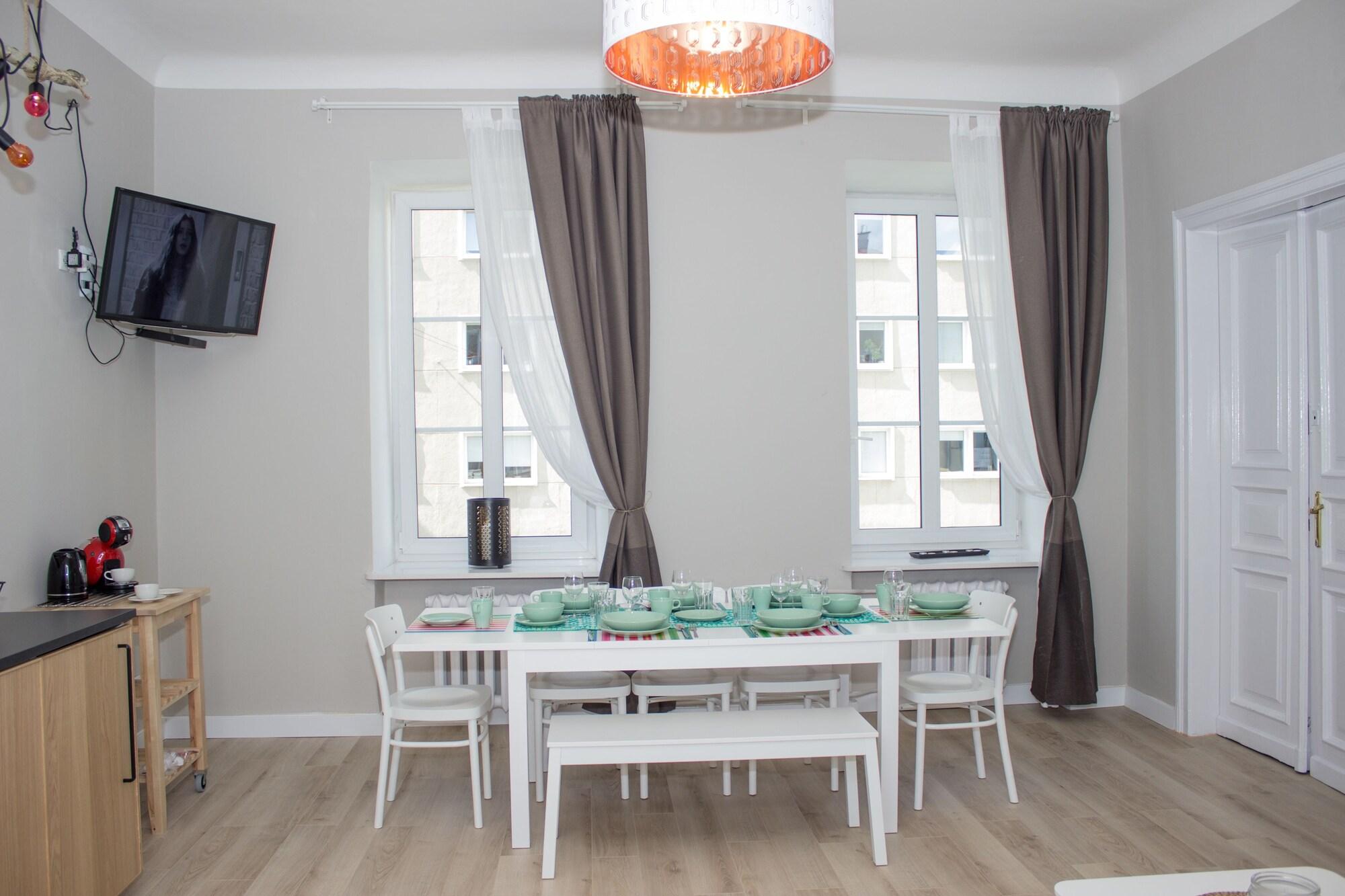 Hostel Chillout by null