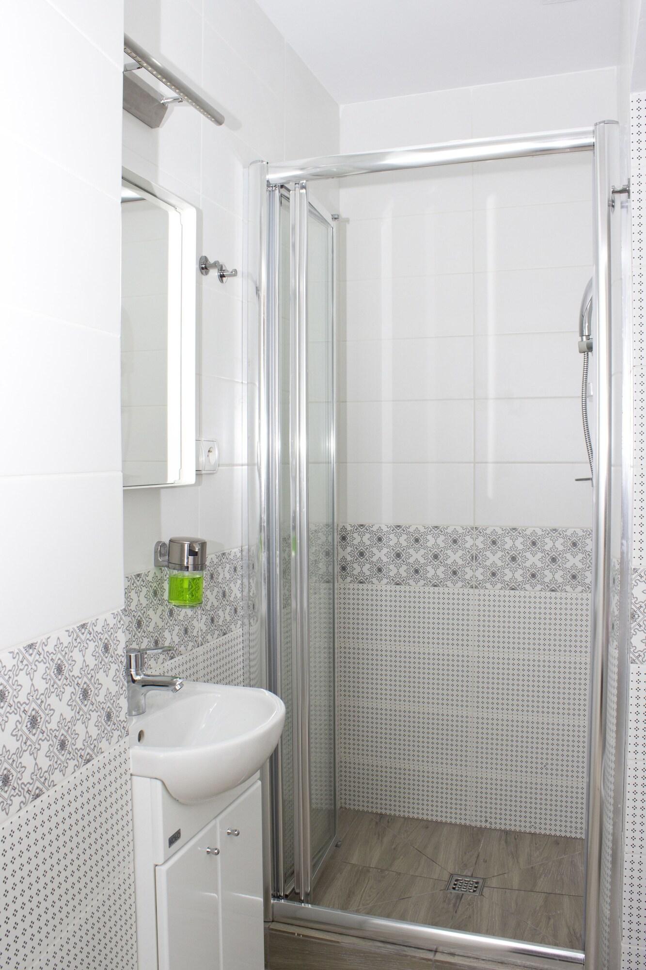 Hostel Chillout by null