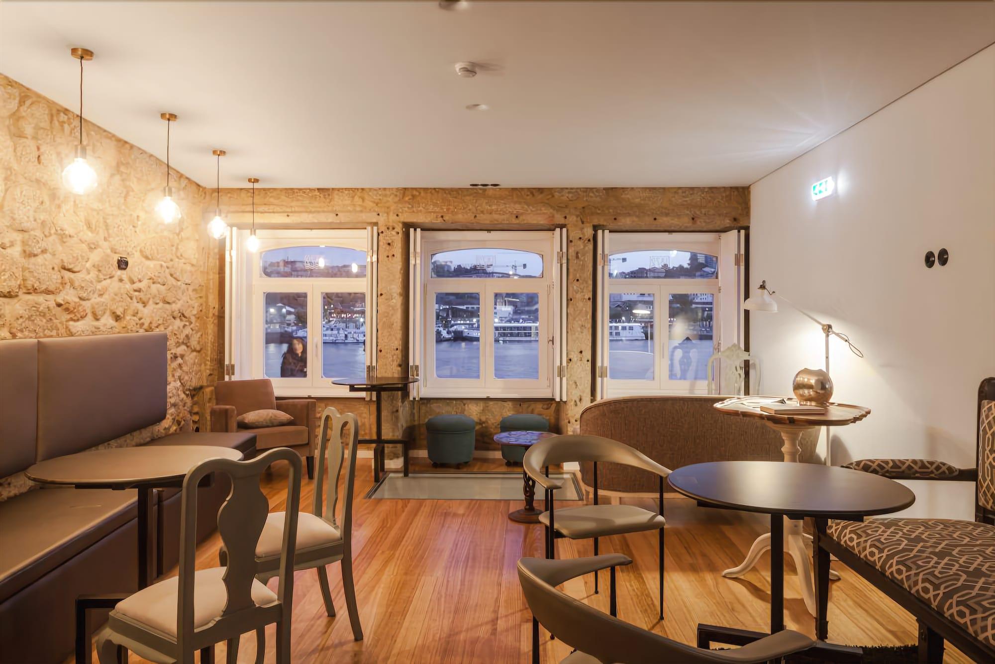 1872 River House by Olivia by null