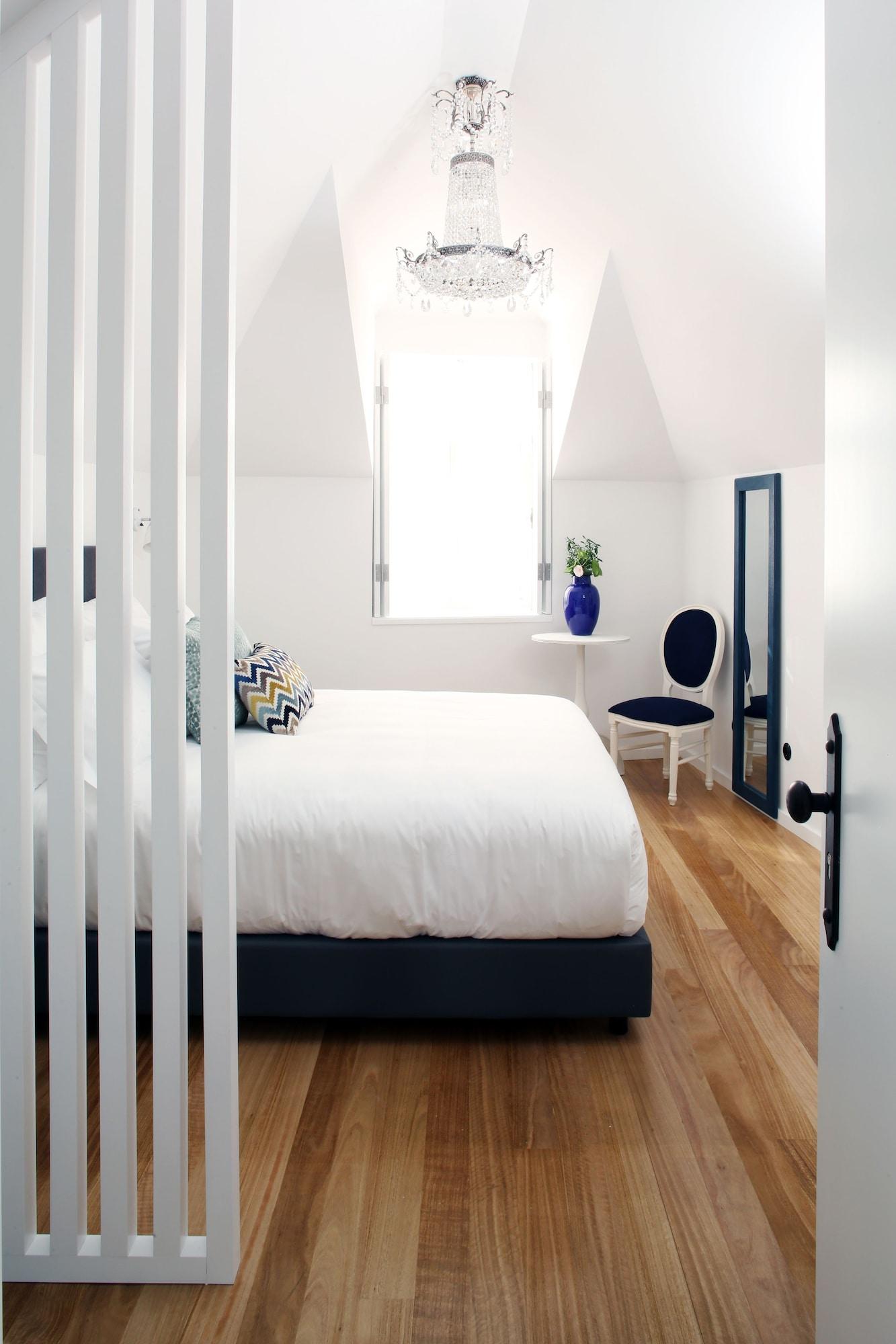 1872 River House by Olivia by null