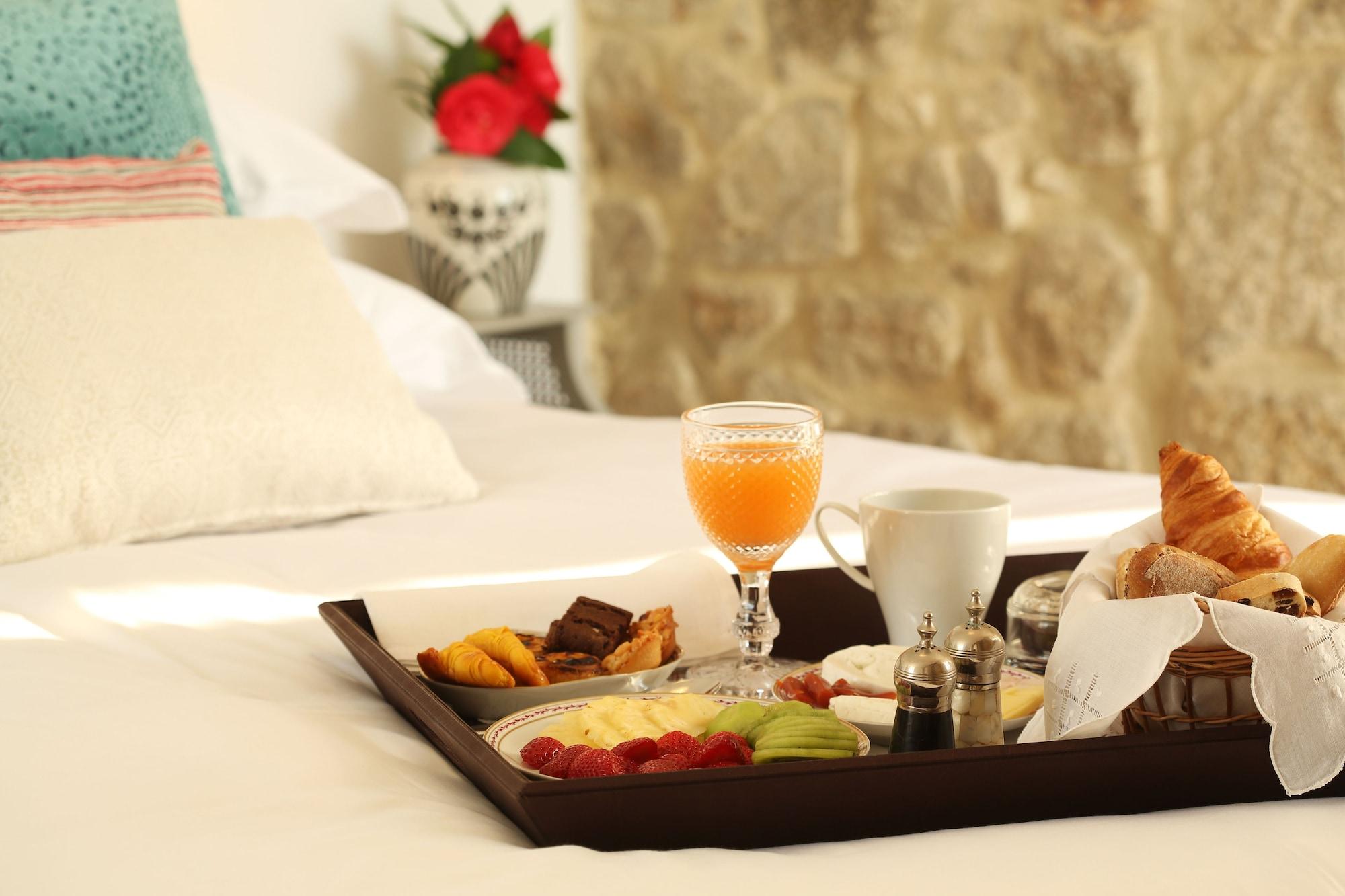 1872 River House by Olivia by null