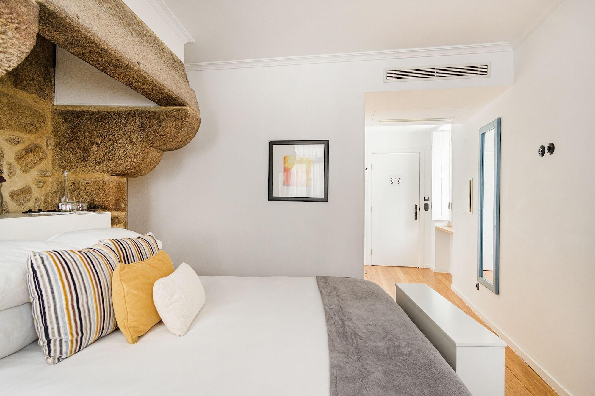 1872 River House by Olivia by null