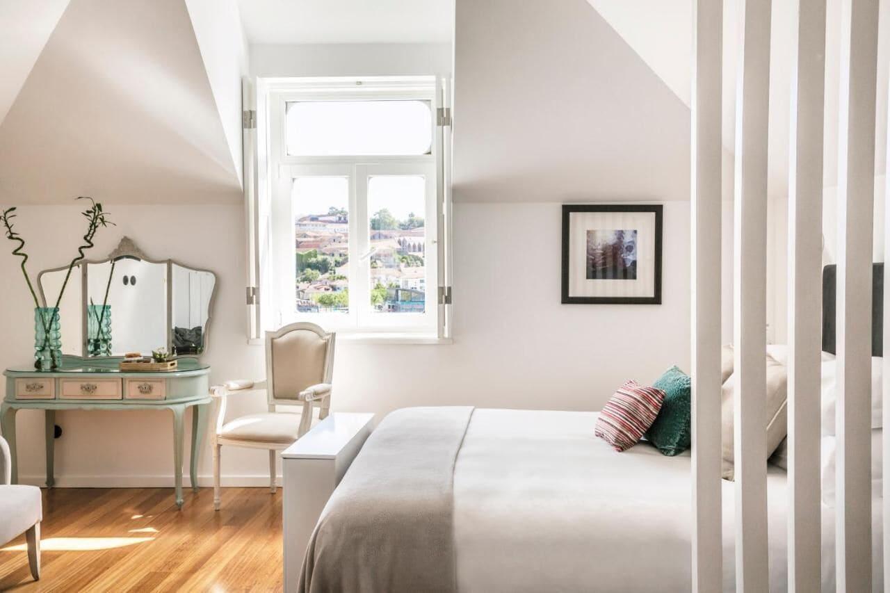 1872 River House by Olivia by null