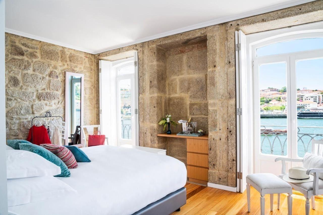 1872 River House by Olivia by null