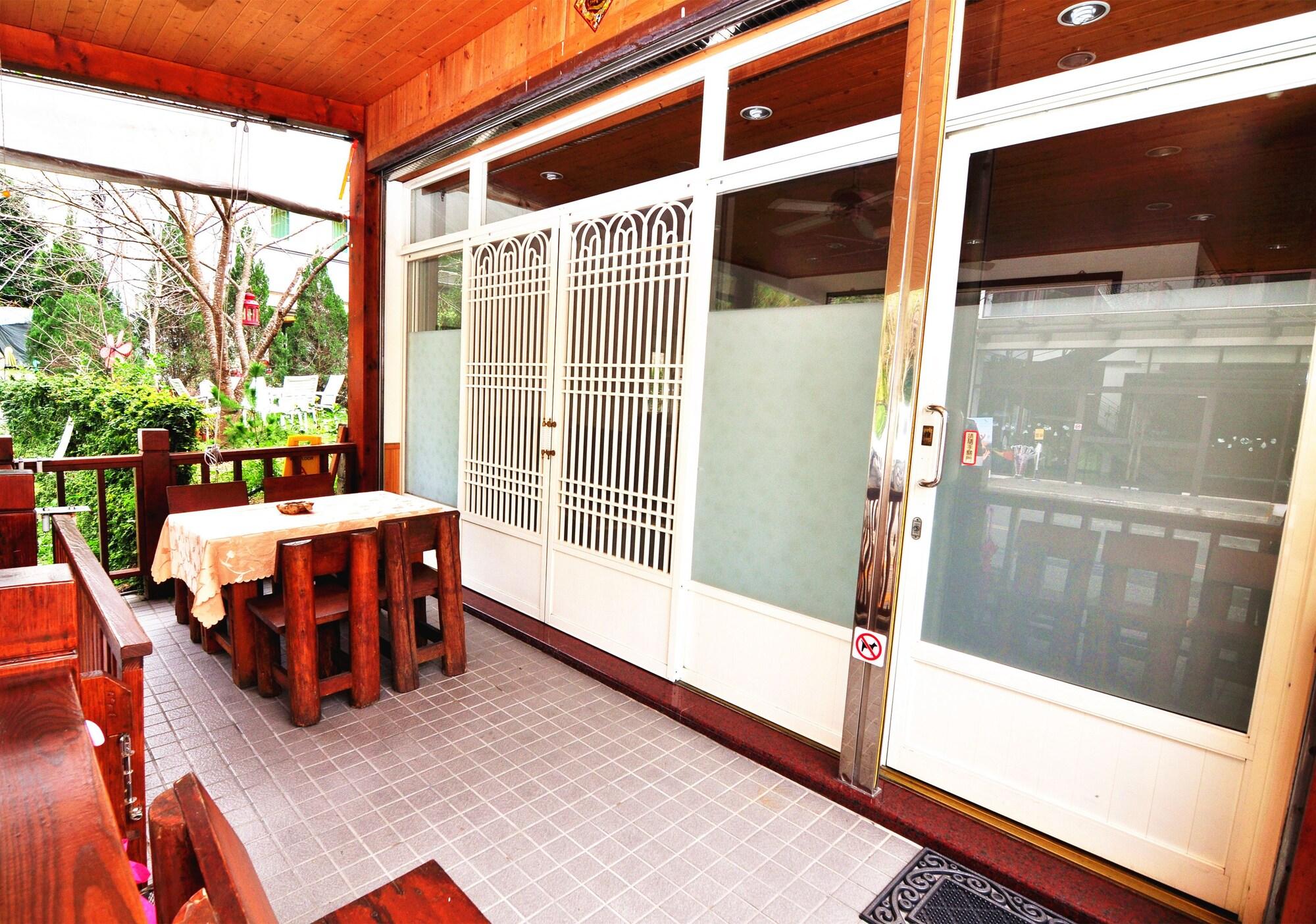 Moonlake B&B-58