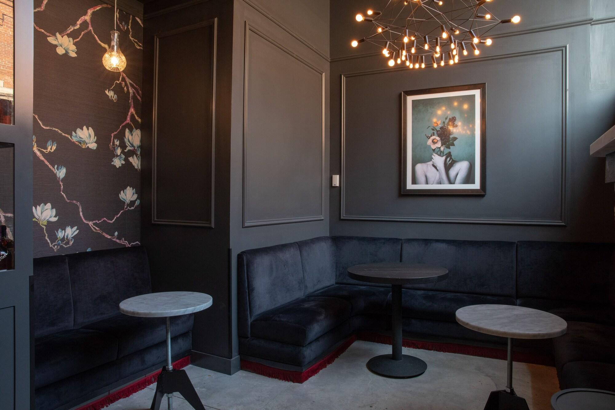 Lora Hotel & Event Center by null