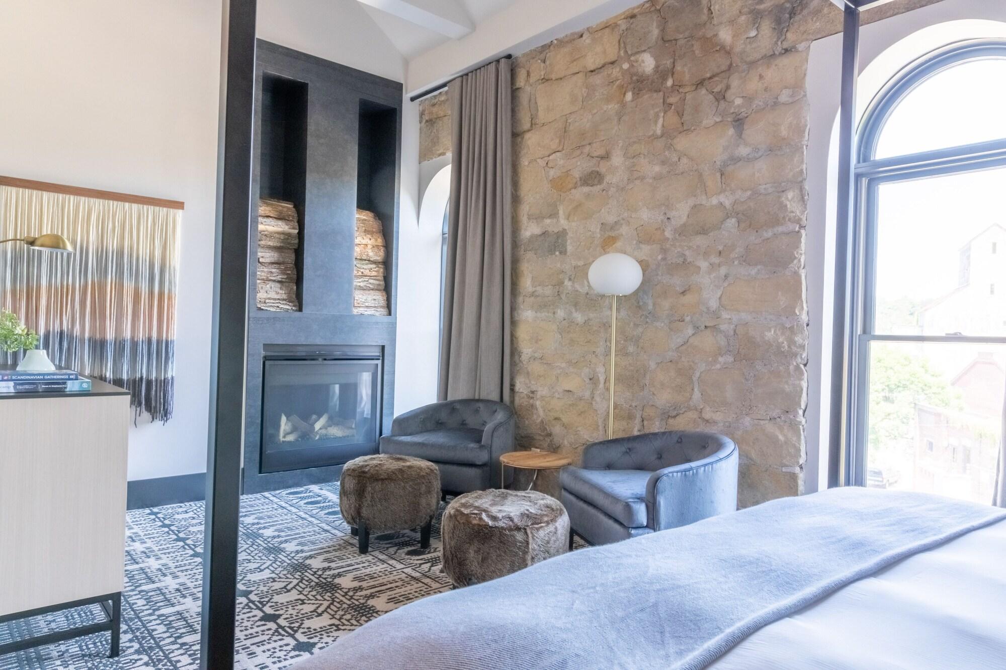 Lora Hotel & Event Center by null