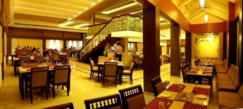 Hotel Aida