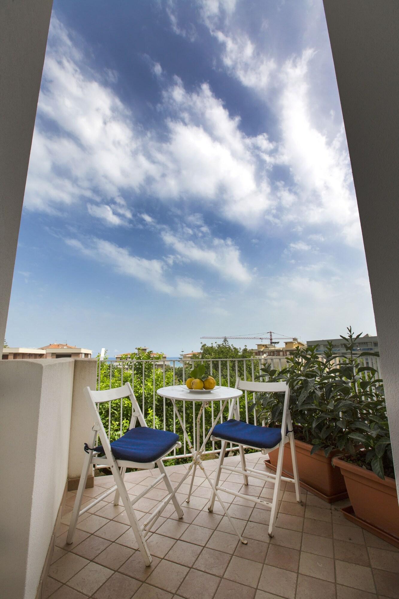 Lumachella B&B