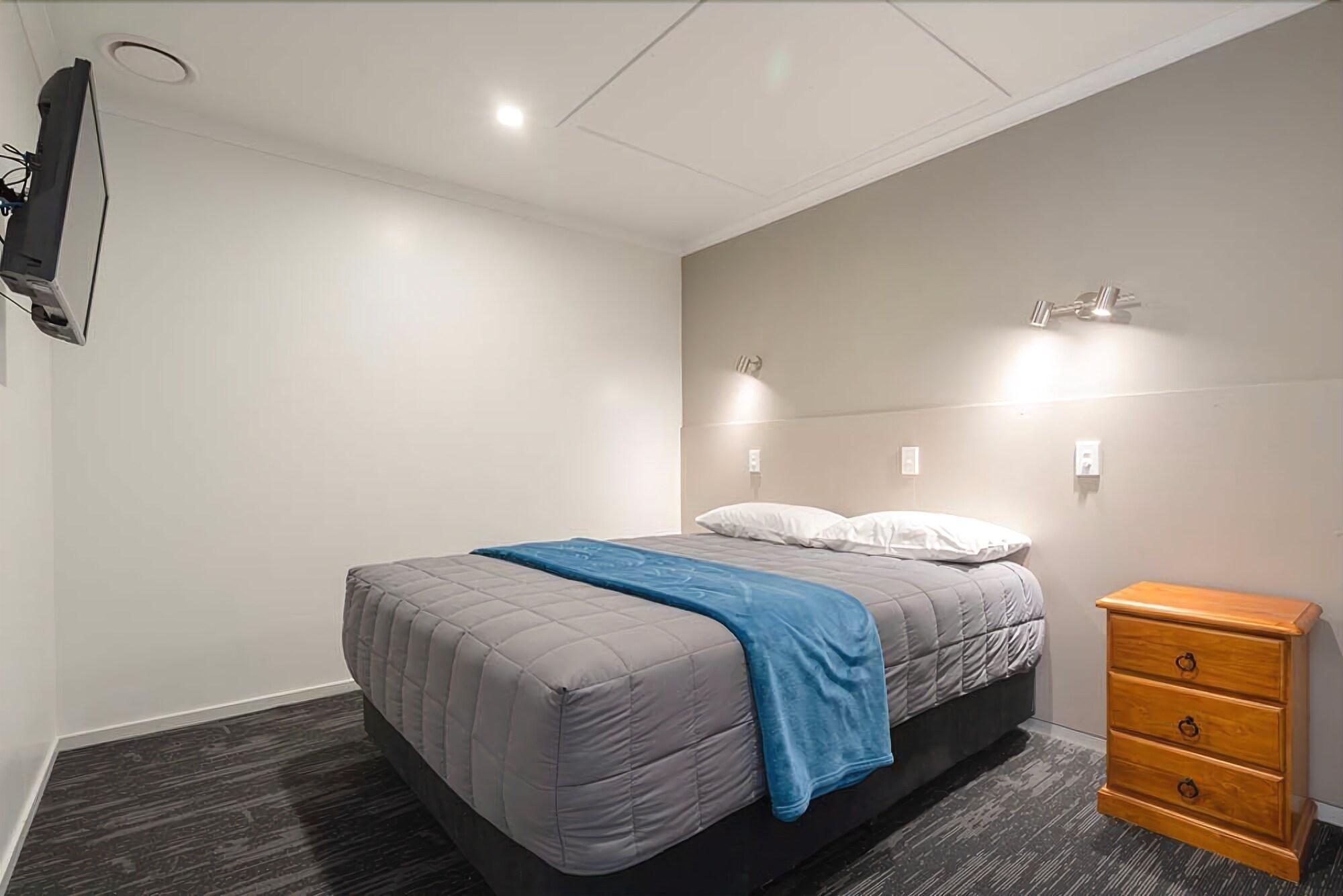 Pukekohe Motel