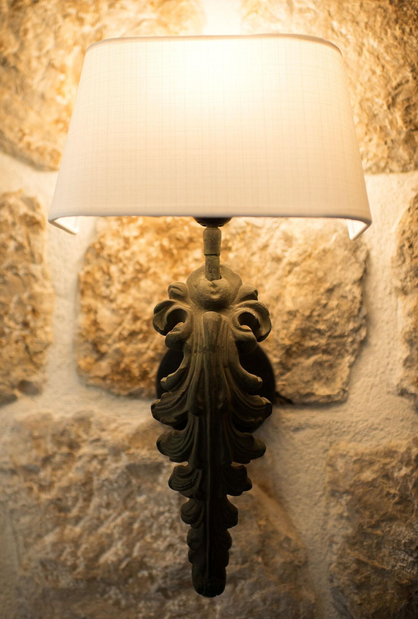 St. Joseph's by null