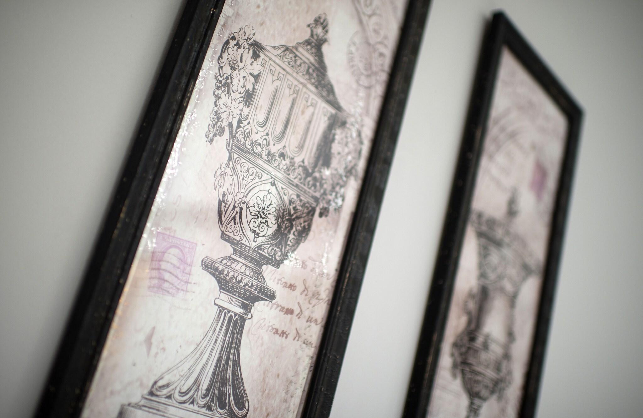 St. Joseph's by null