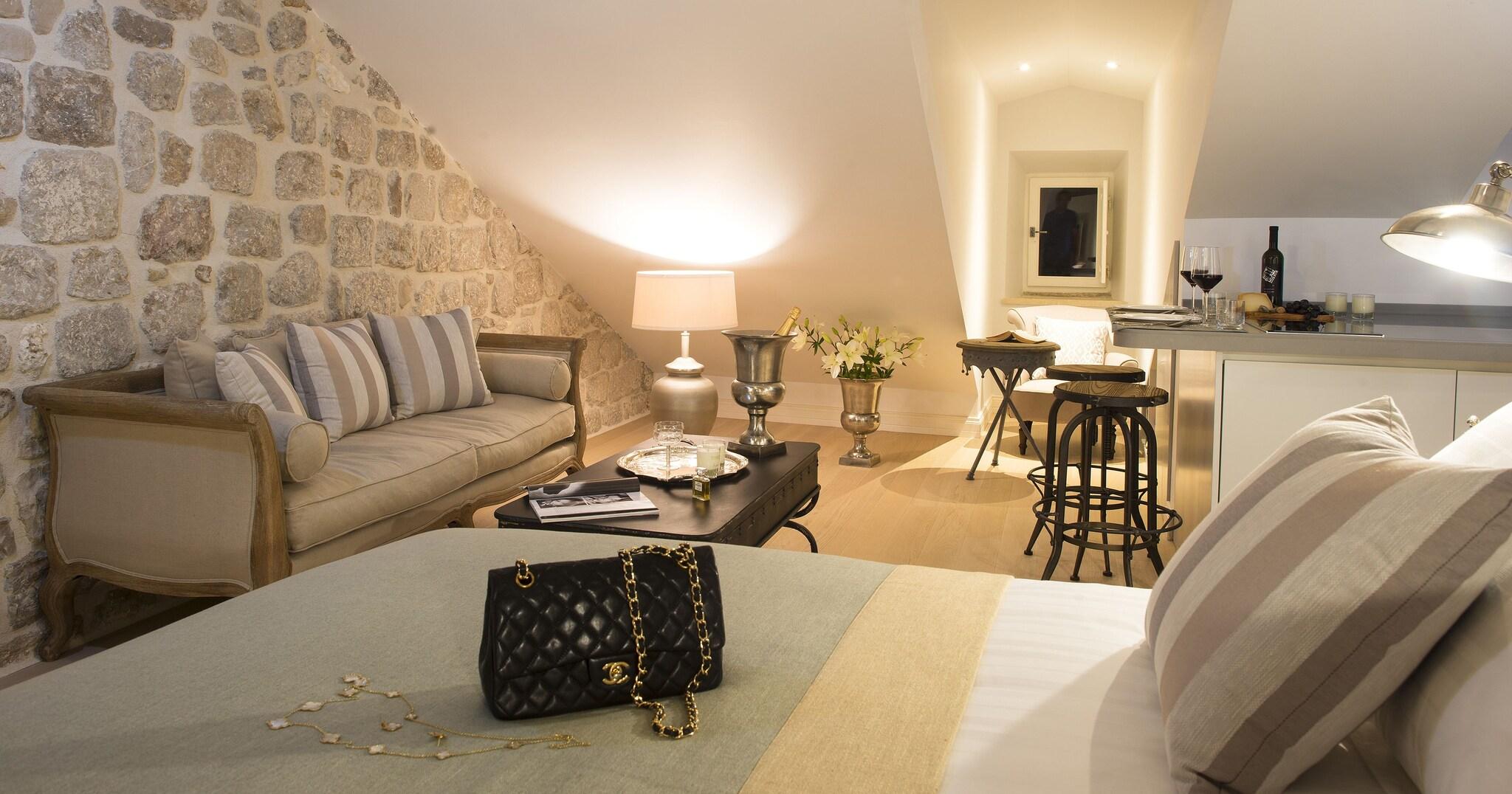 St. Joseph's by null