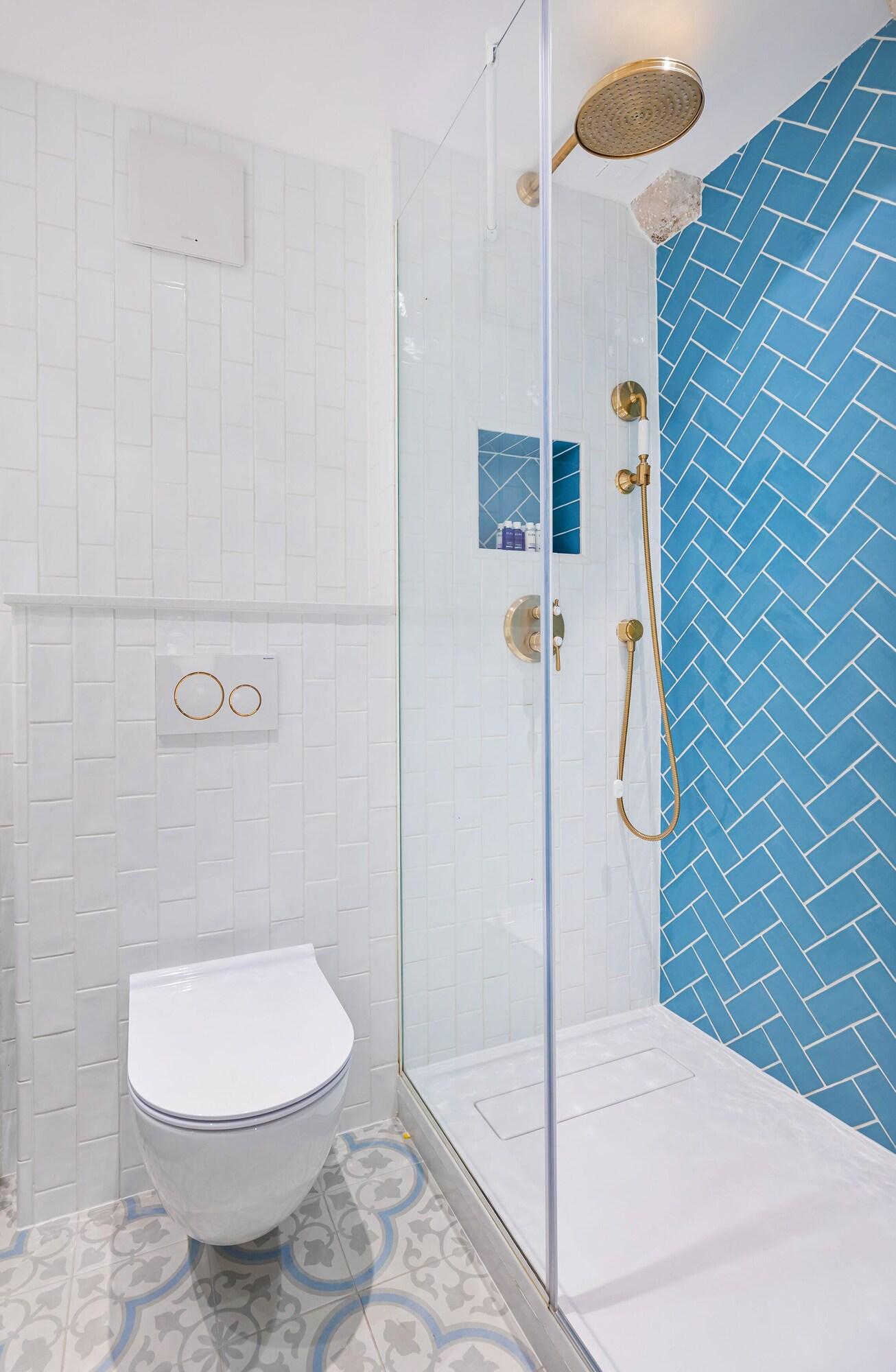 St. Joseph's by null