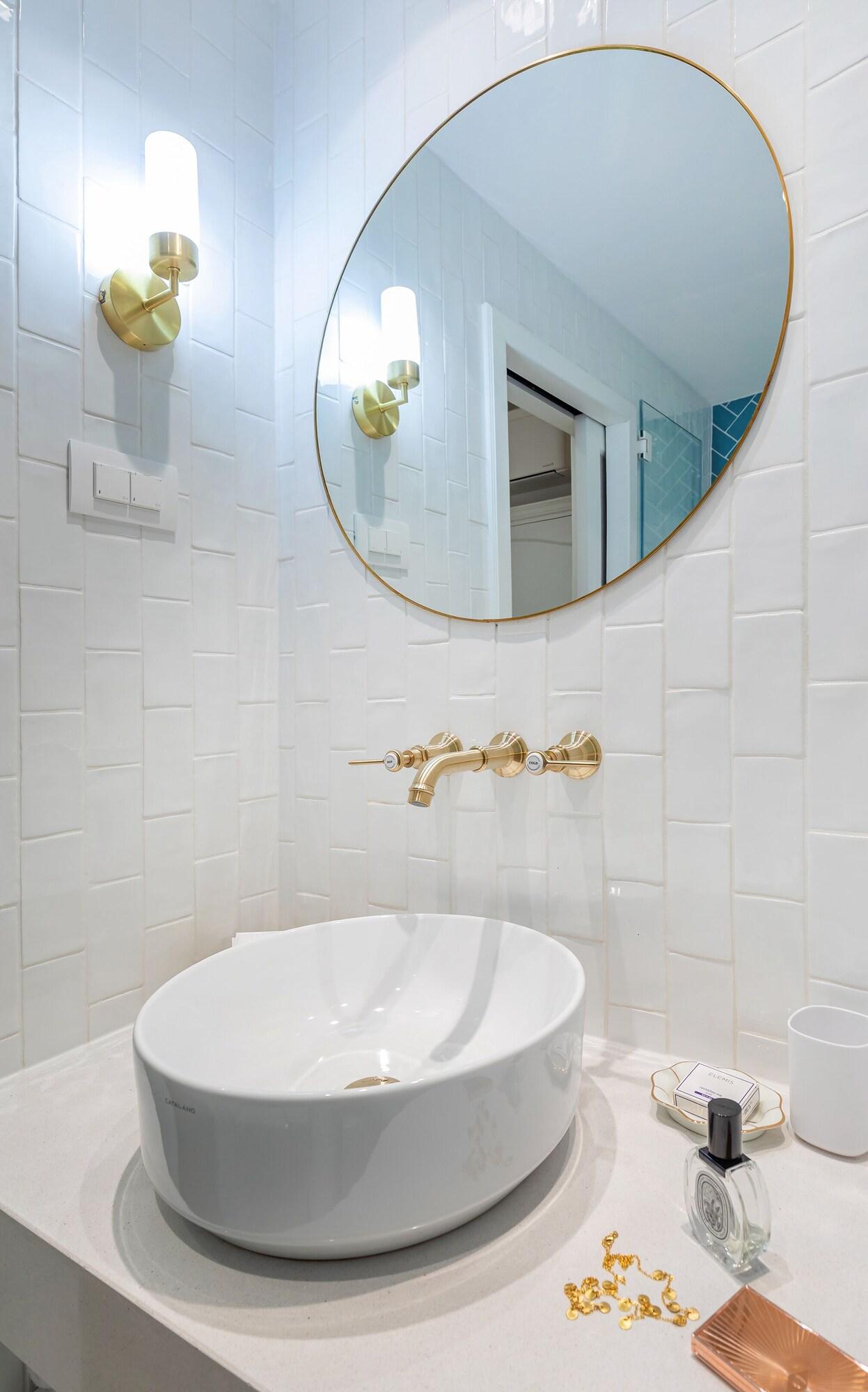 St. Joseph's by null