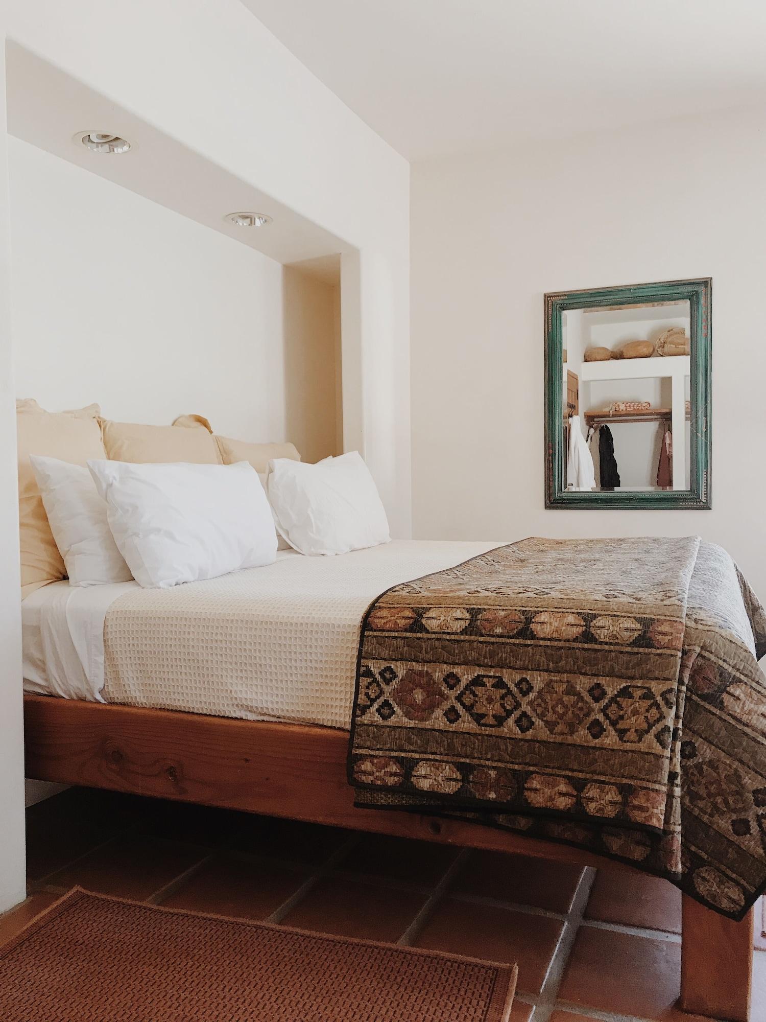 Borrego Valley Inn by null
