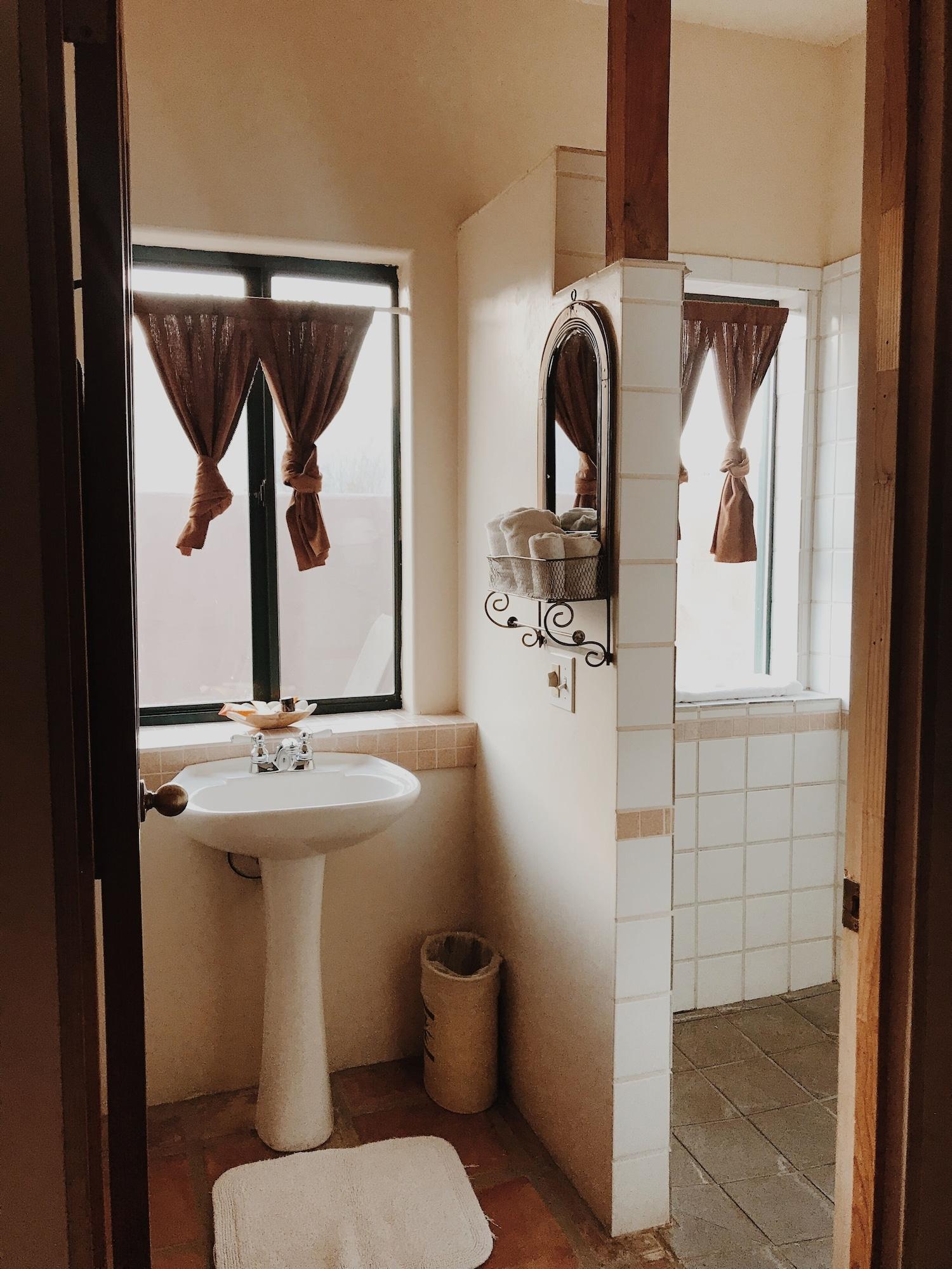 Borrego Valley Inn by null