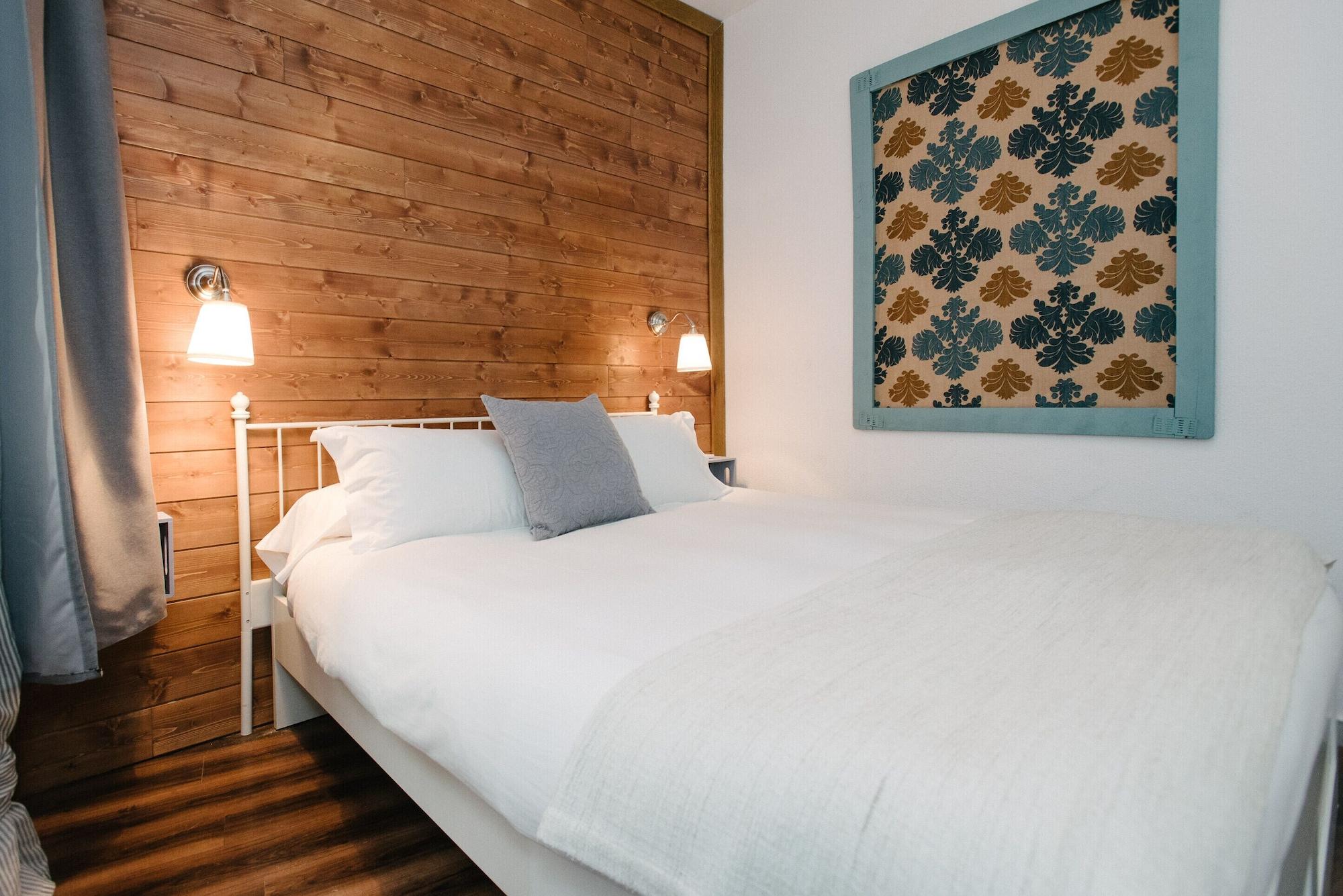 The Boutike Guesthouse by null