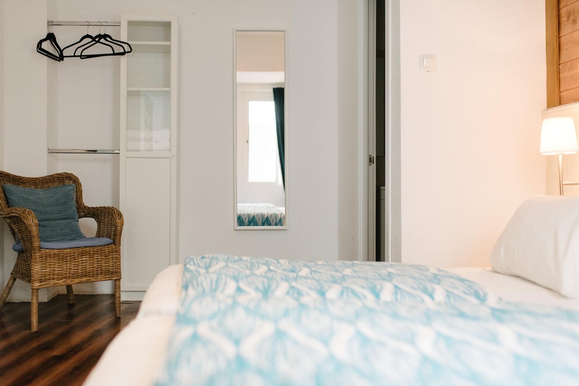 The Boutike Guesthouse by null