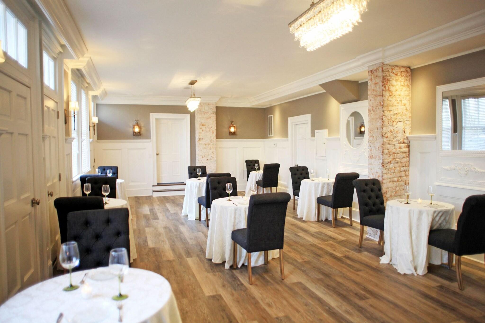 Hotel Laurance by null