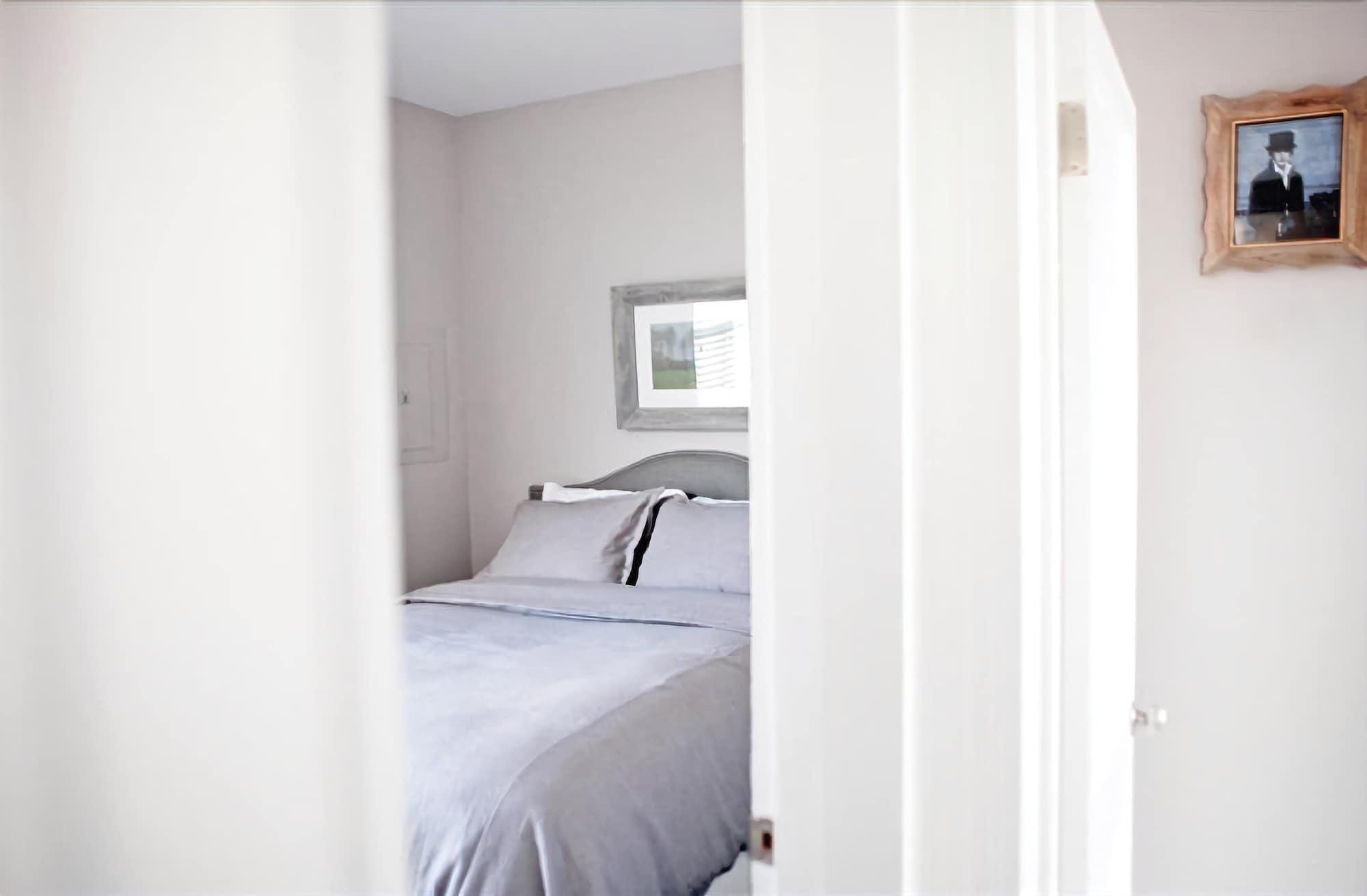 Hotel Laurance by null