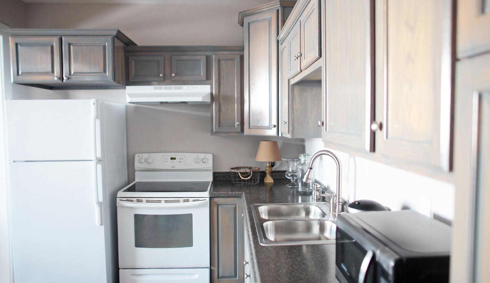 Hotel Laurance by null