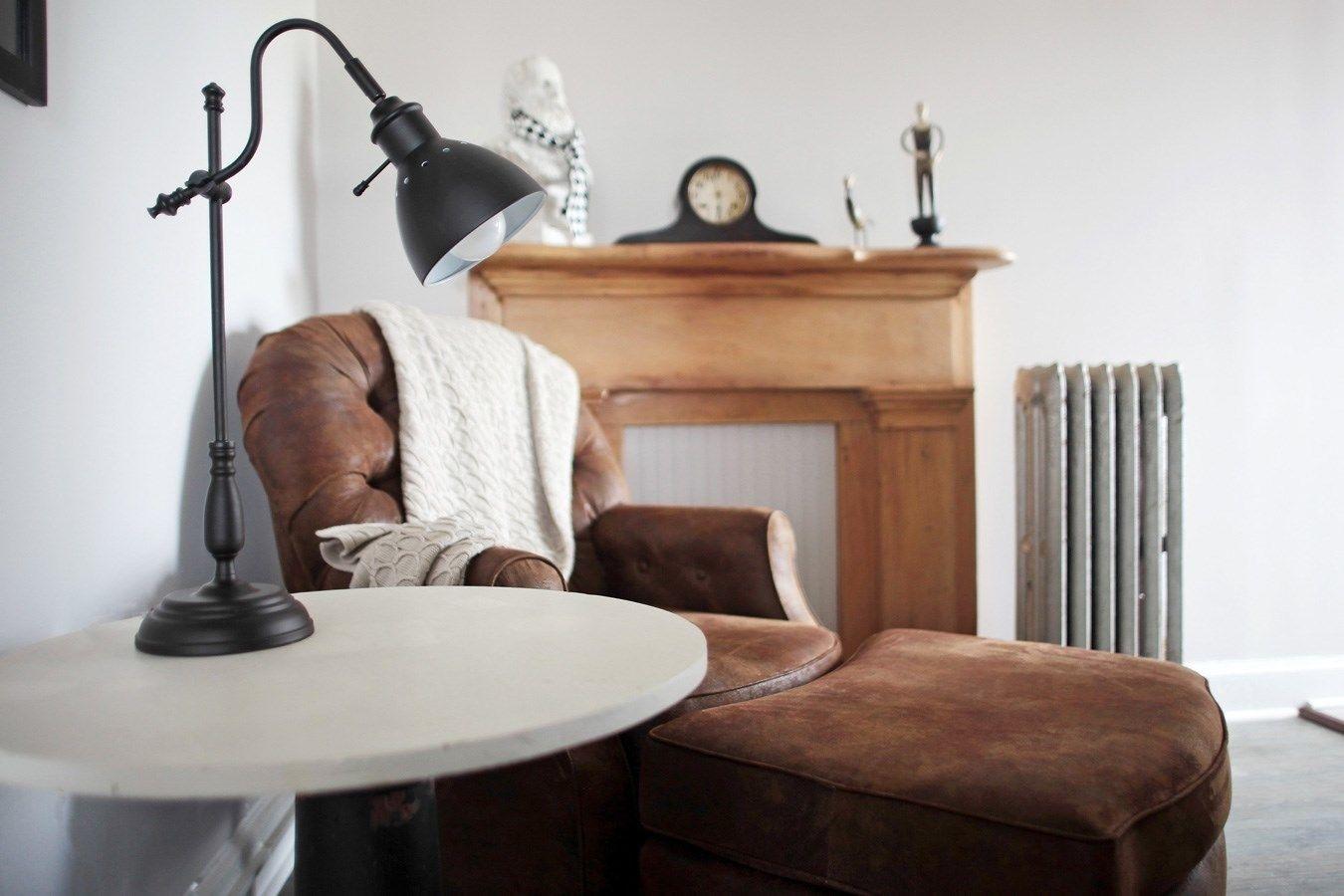 Hotel Laurance by null