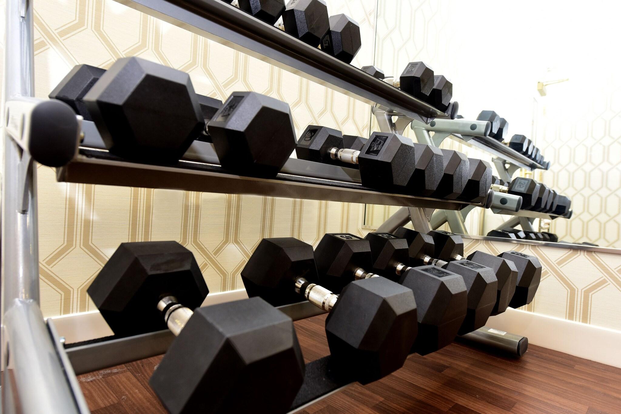 Hotel 24 South by null