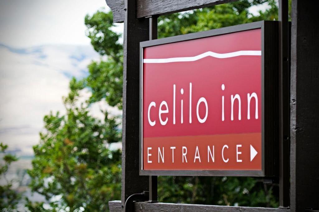 Celilo Inn by null