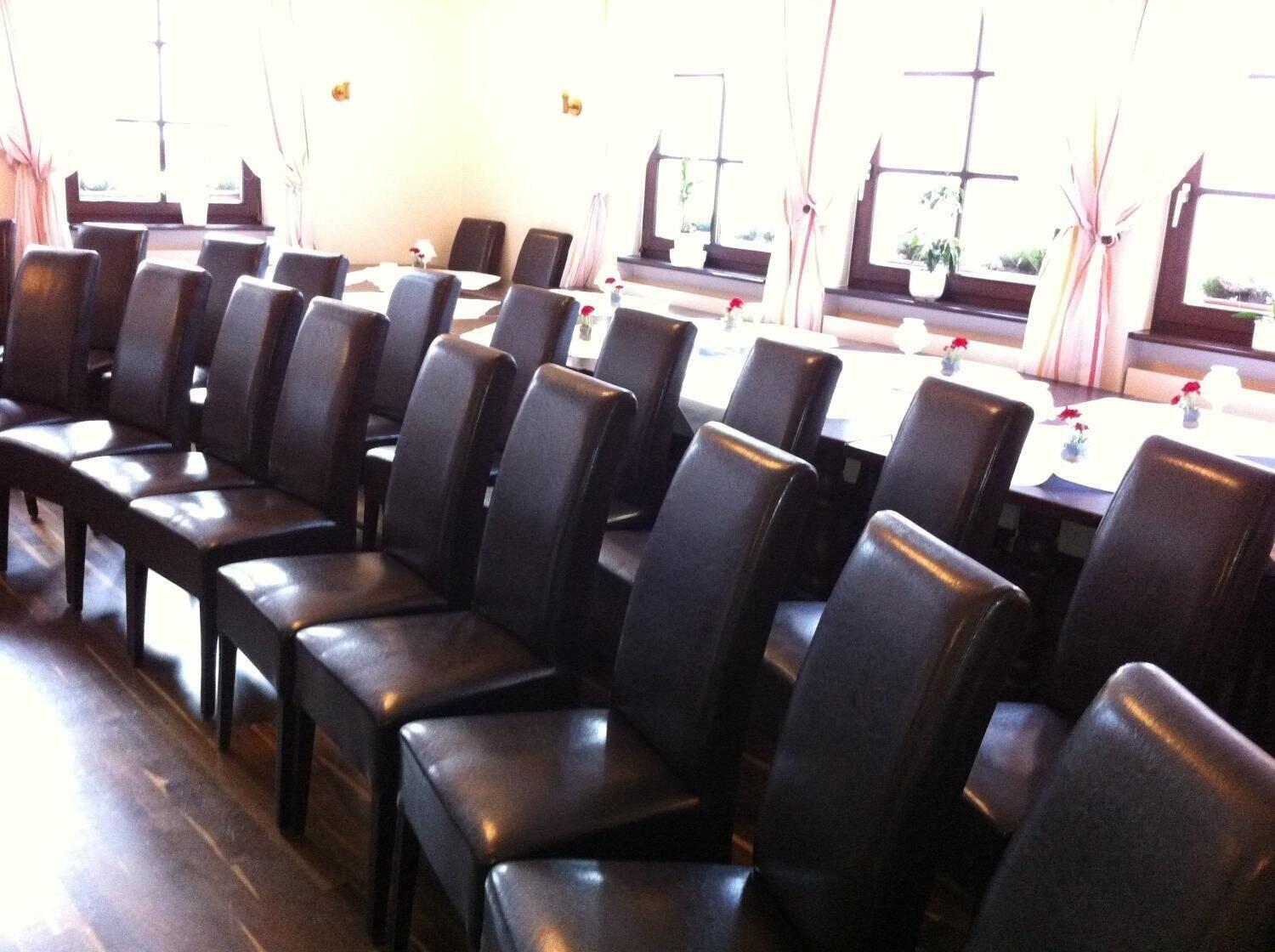 Marktschänke by null