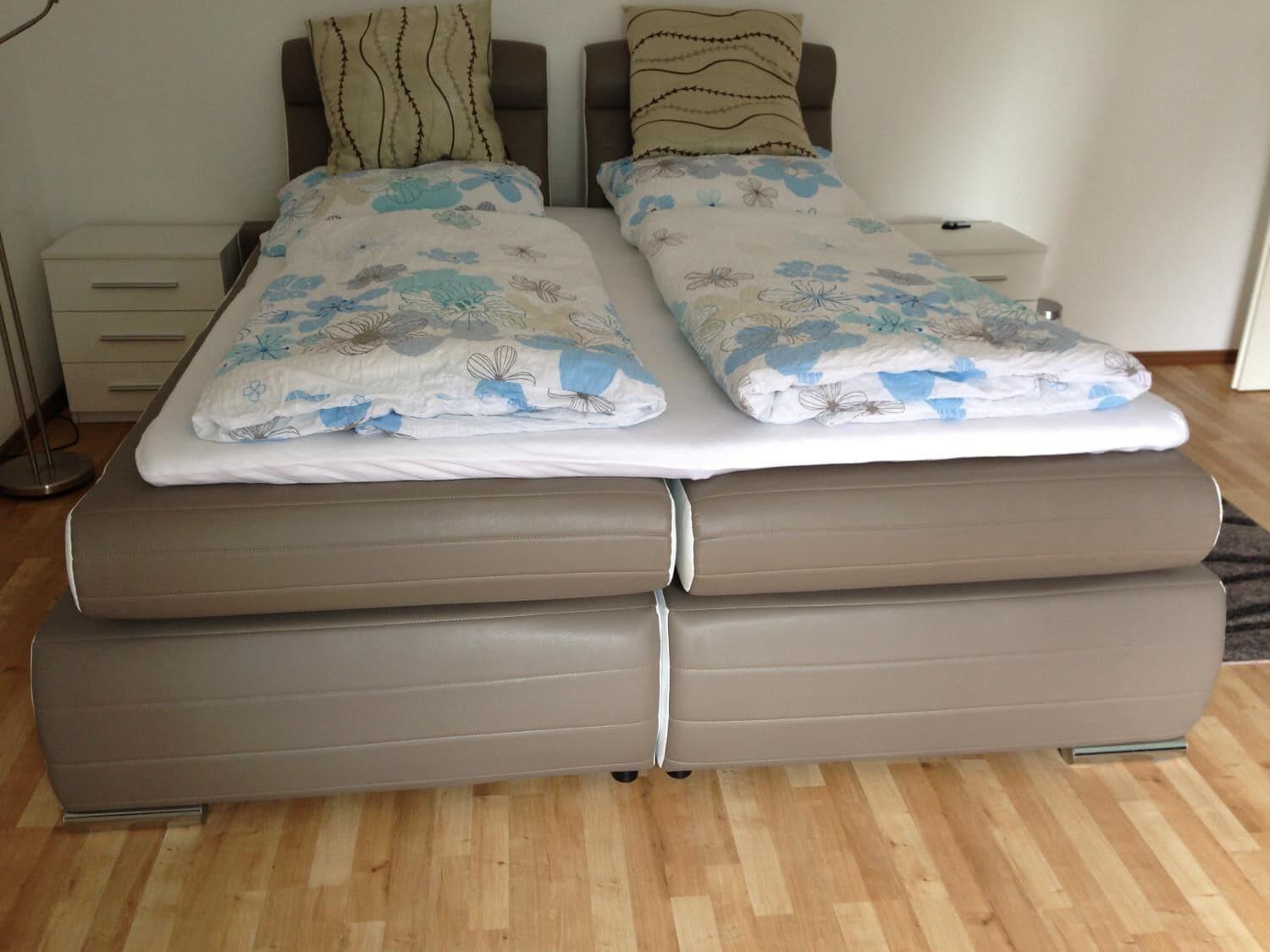 Marktschänke by null