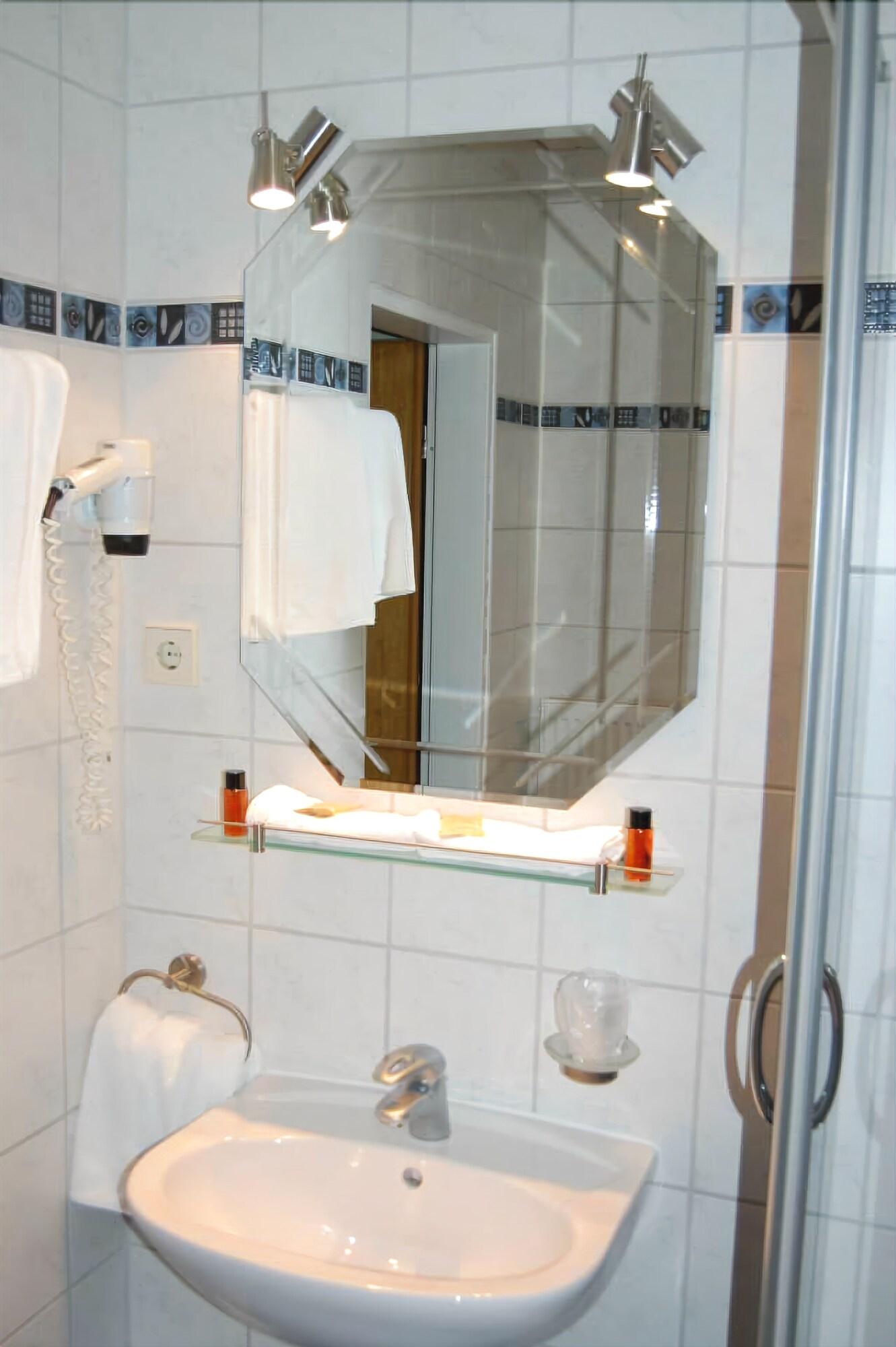 Marktschänke by null