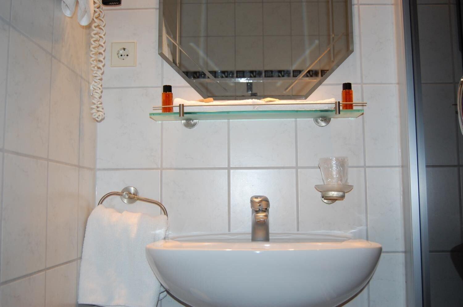 Marktschänke by null