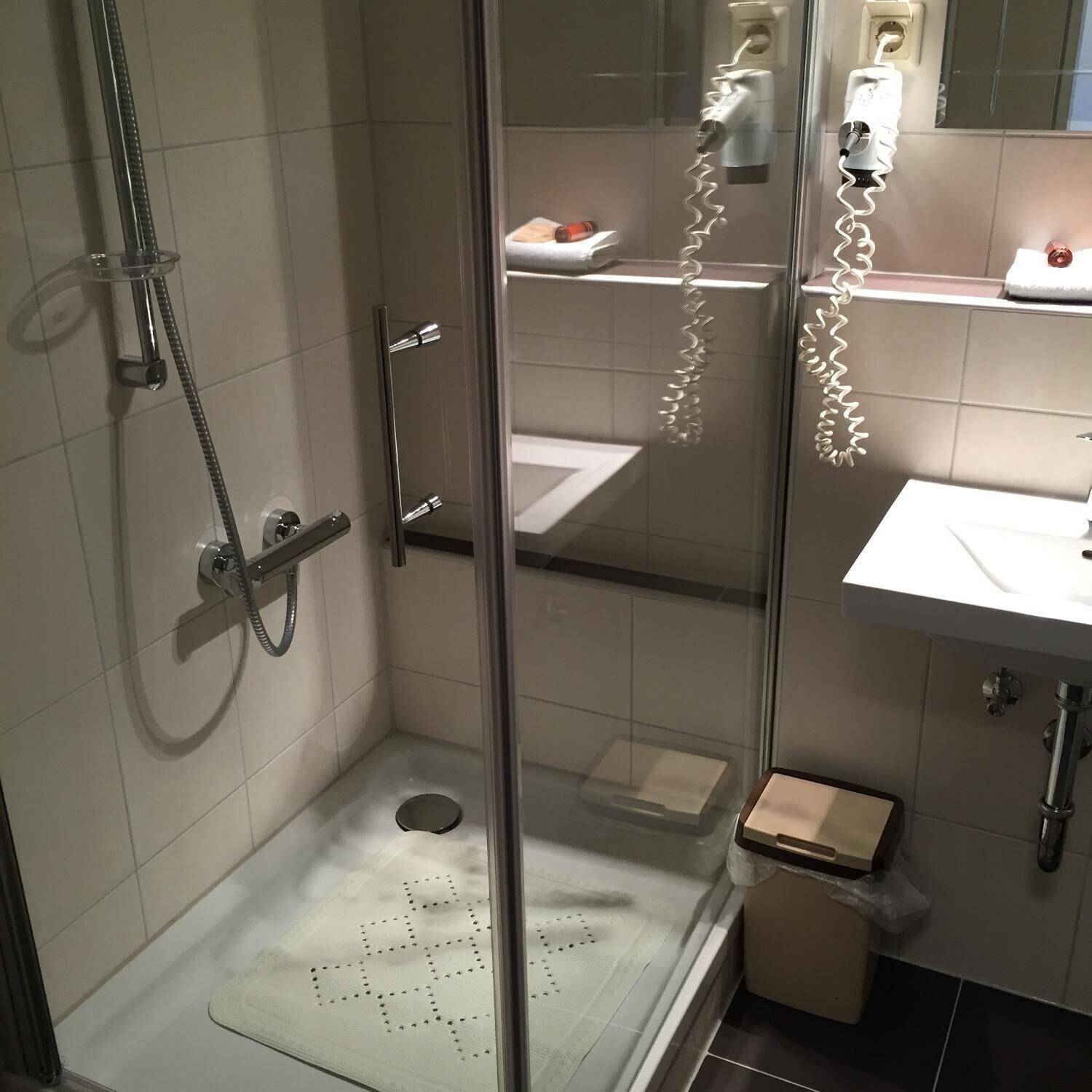 Marktschänke by null